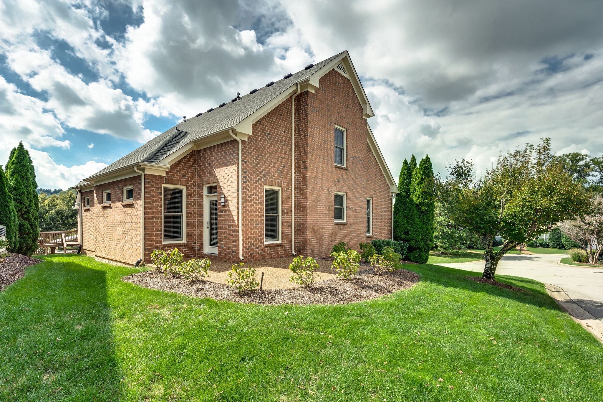 608 Cherry Glen Cir Property Photo 48