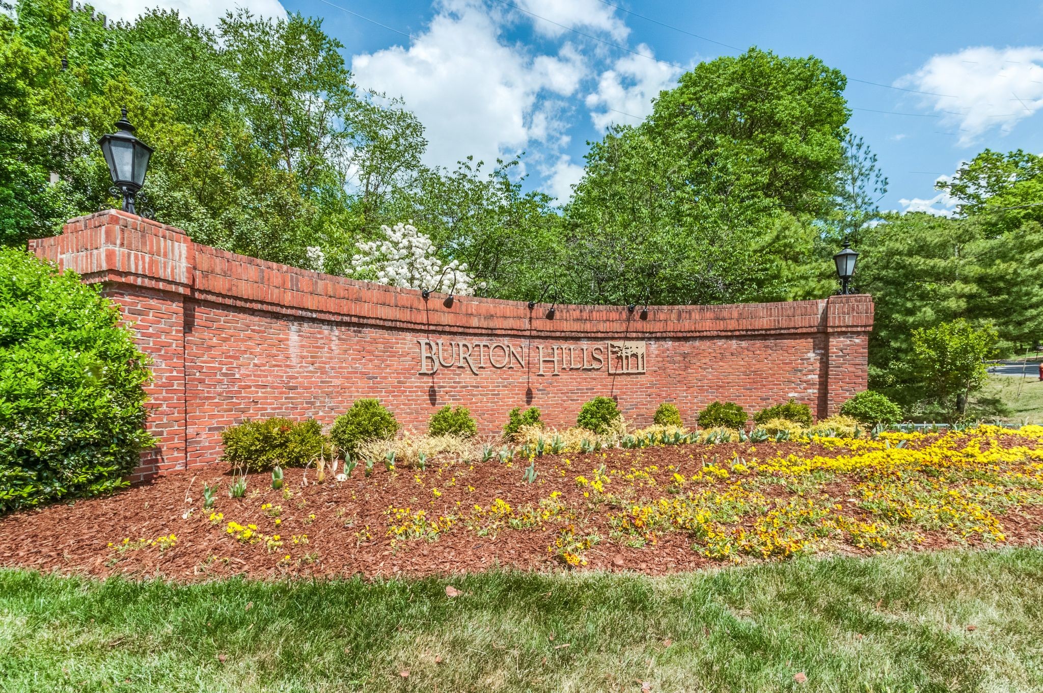 608 Cherry Glen Cir Property Photo 49