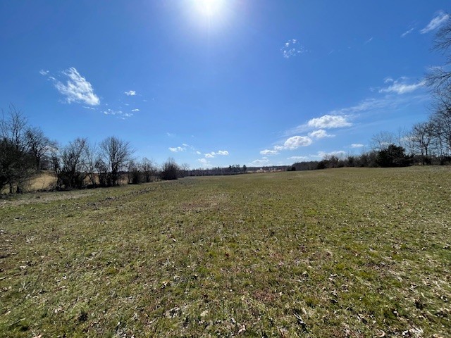2082 Smith Town Rd Property Photo 1
