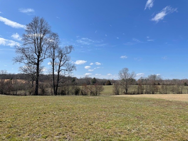 2082 Smith Town Rd Property Photo 1