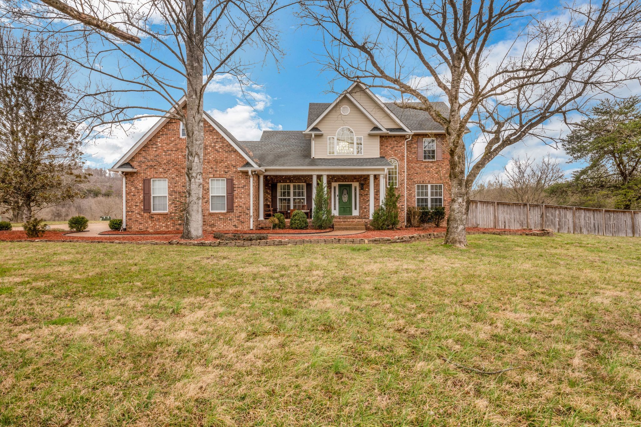 1802 Wildlife Trl Property Photo 1