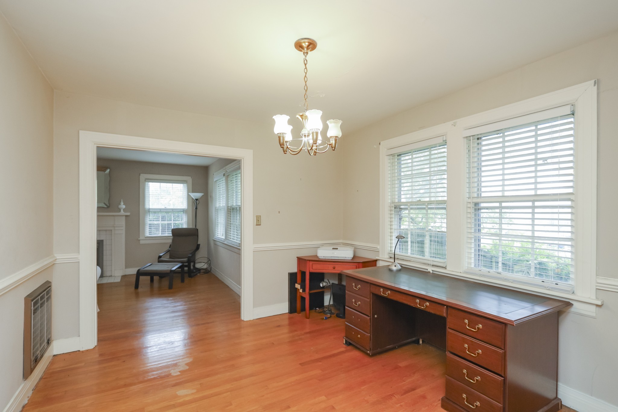 103 Bass Dr Property Photo 10
