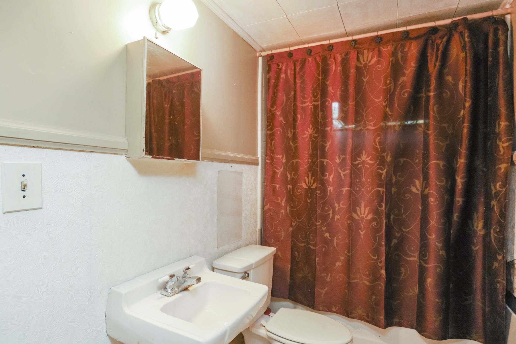 103 Bass Dr Property Photo 32