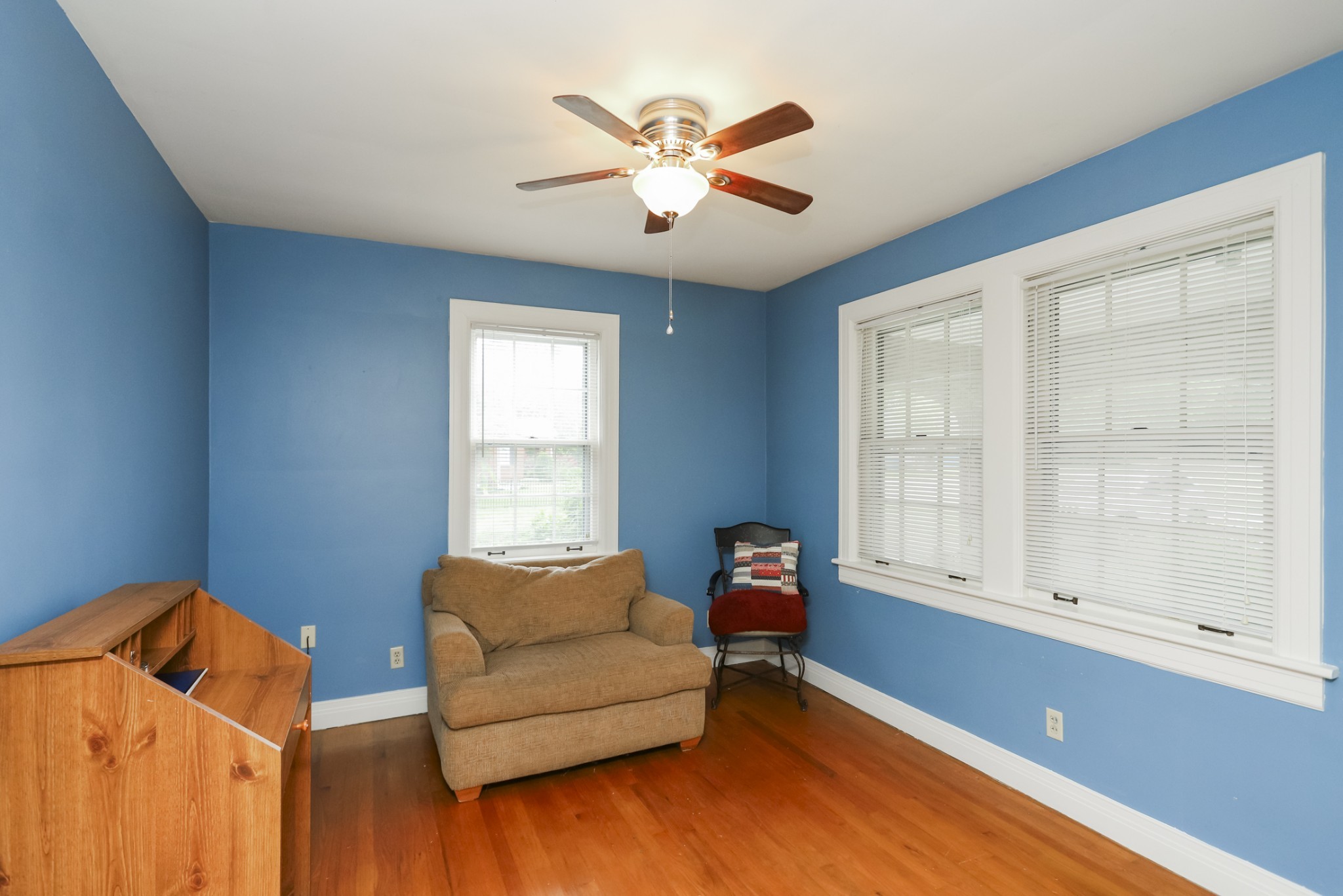 103 Bass Dr Property Photo 13