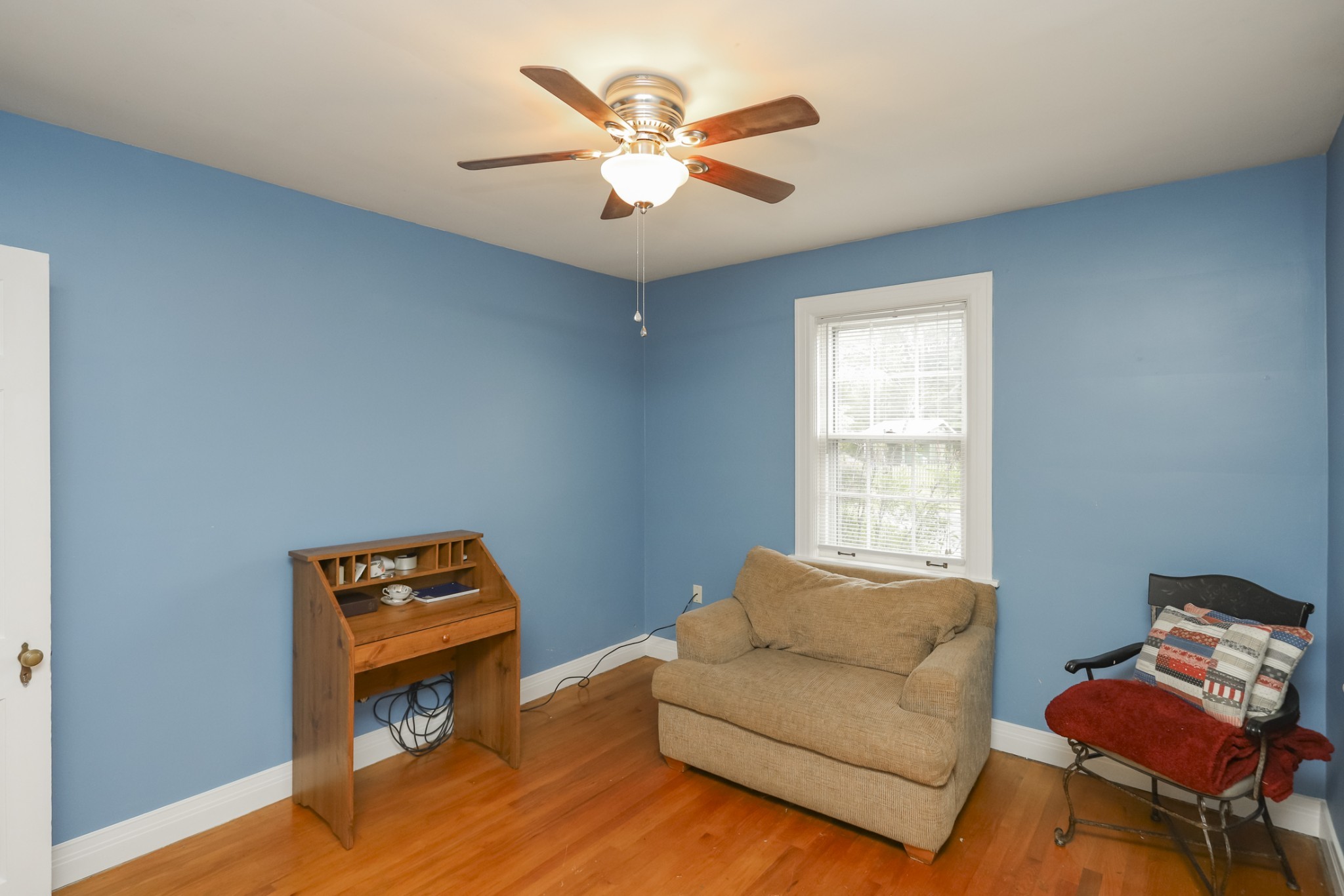 103 Bass Dr Property Photo 14