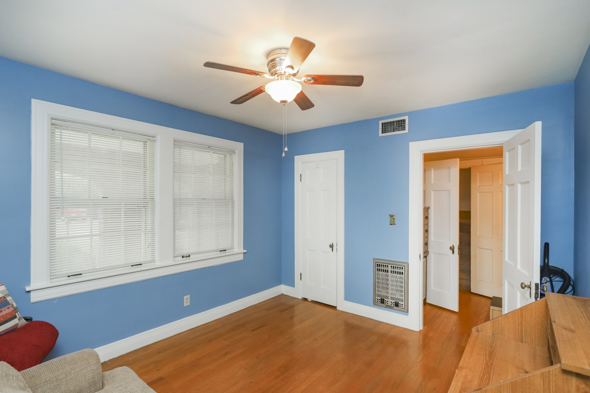 103 Bass Dr Property Photo 15