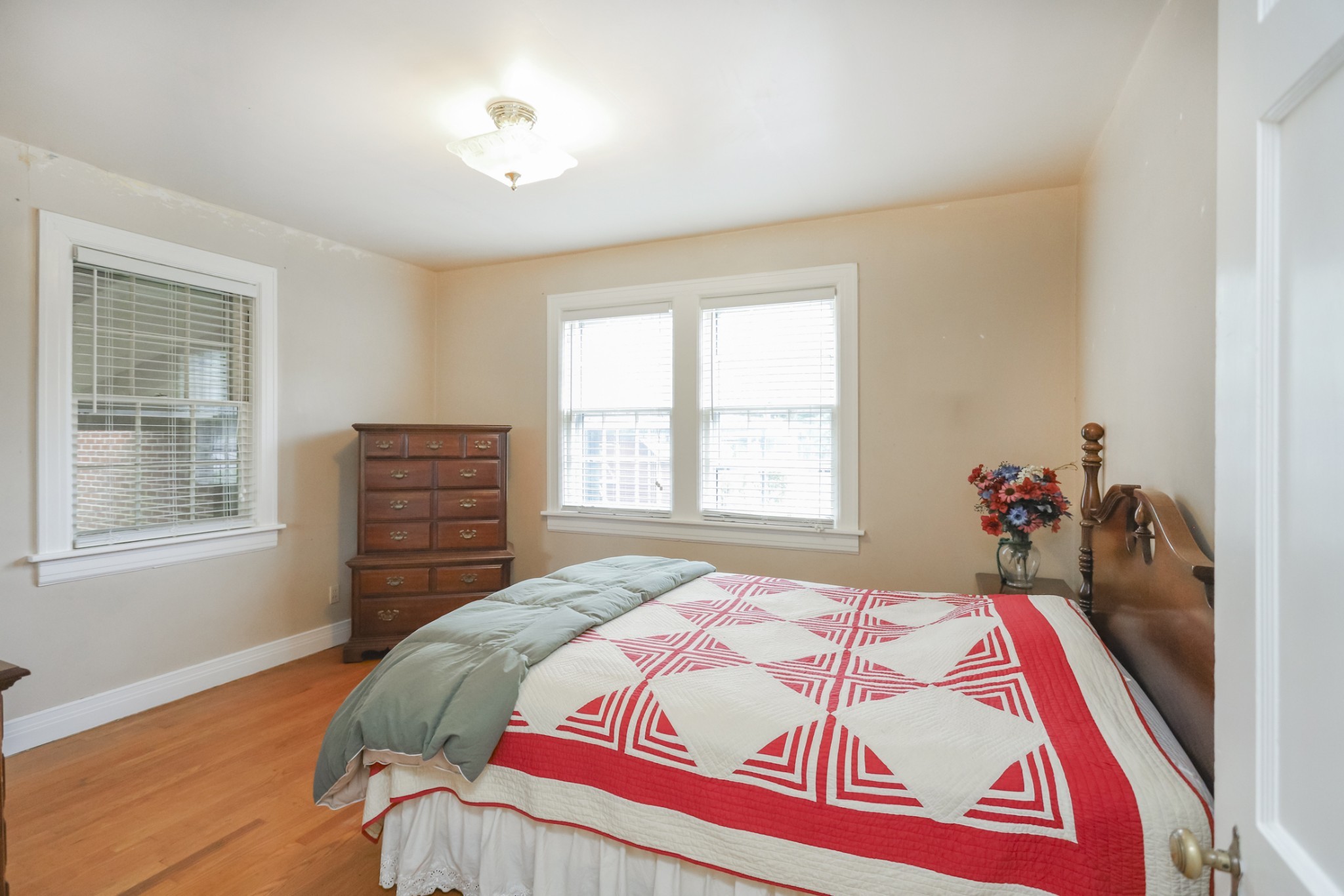 103 Bass Dr Property Photo 18