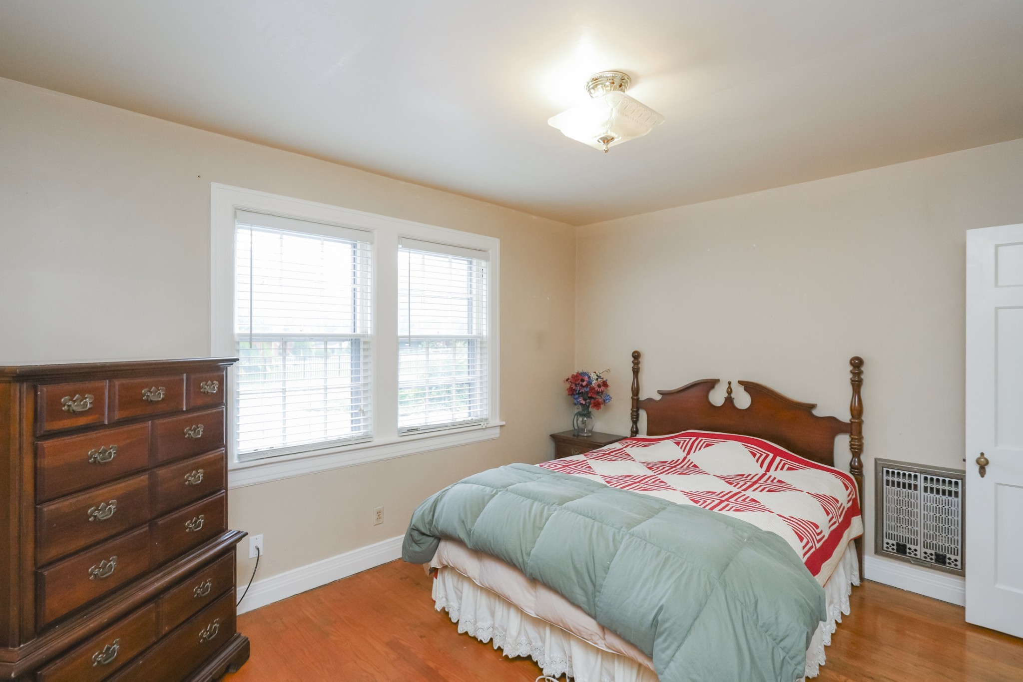 103 Bass Dr Property Photo 19