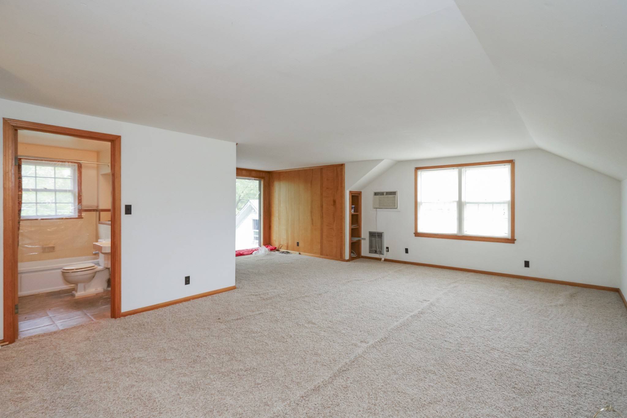 103 Bass Dr Property Photo 22