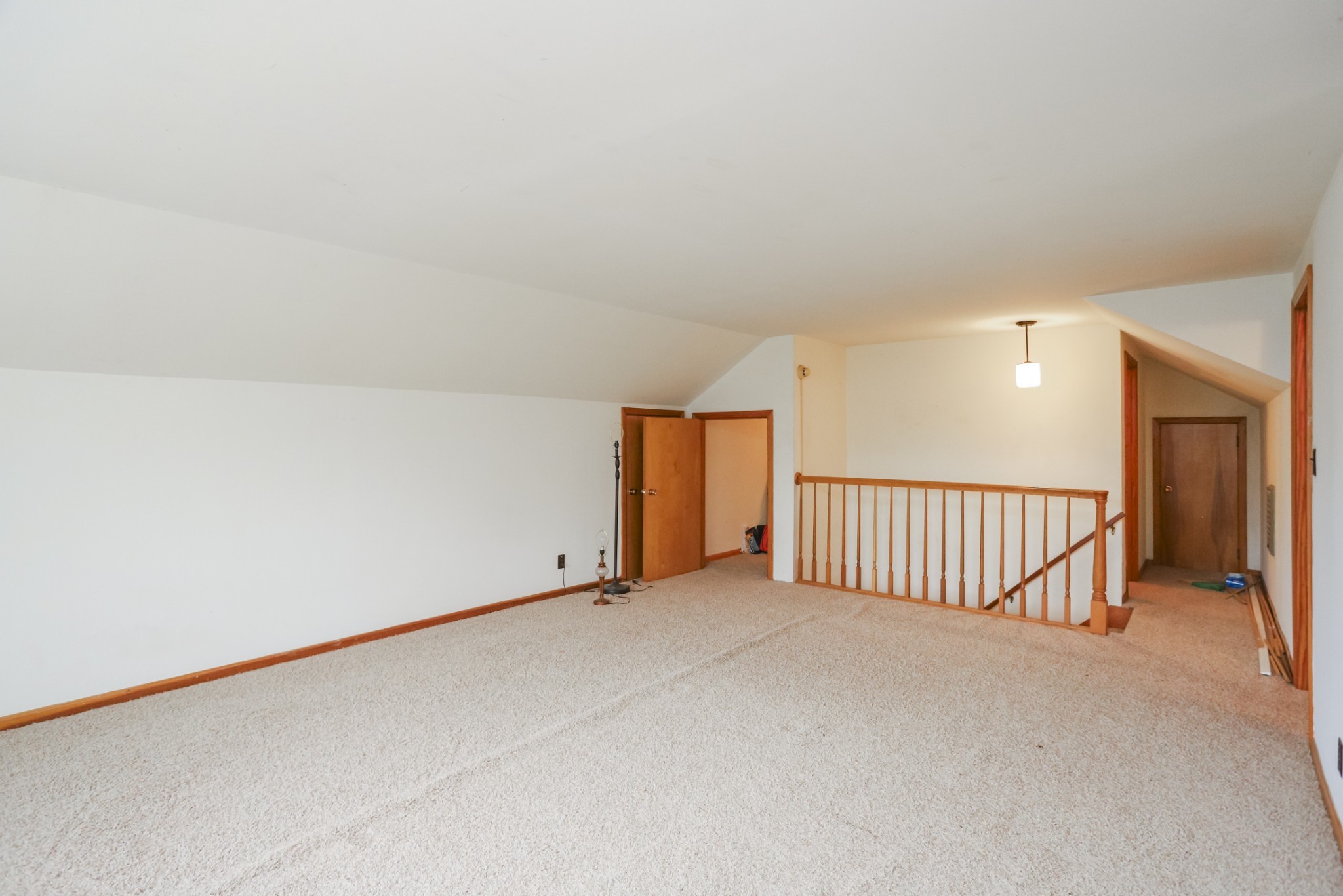 103 Bass Dr Property Photo 23