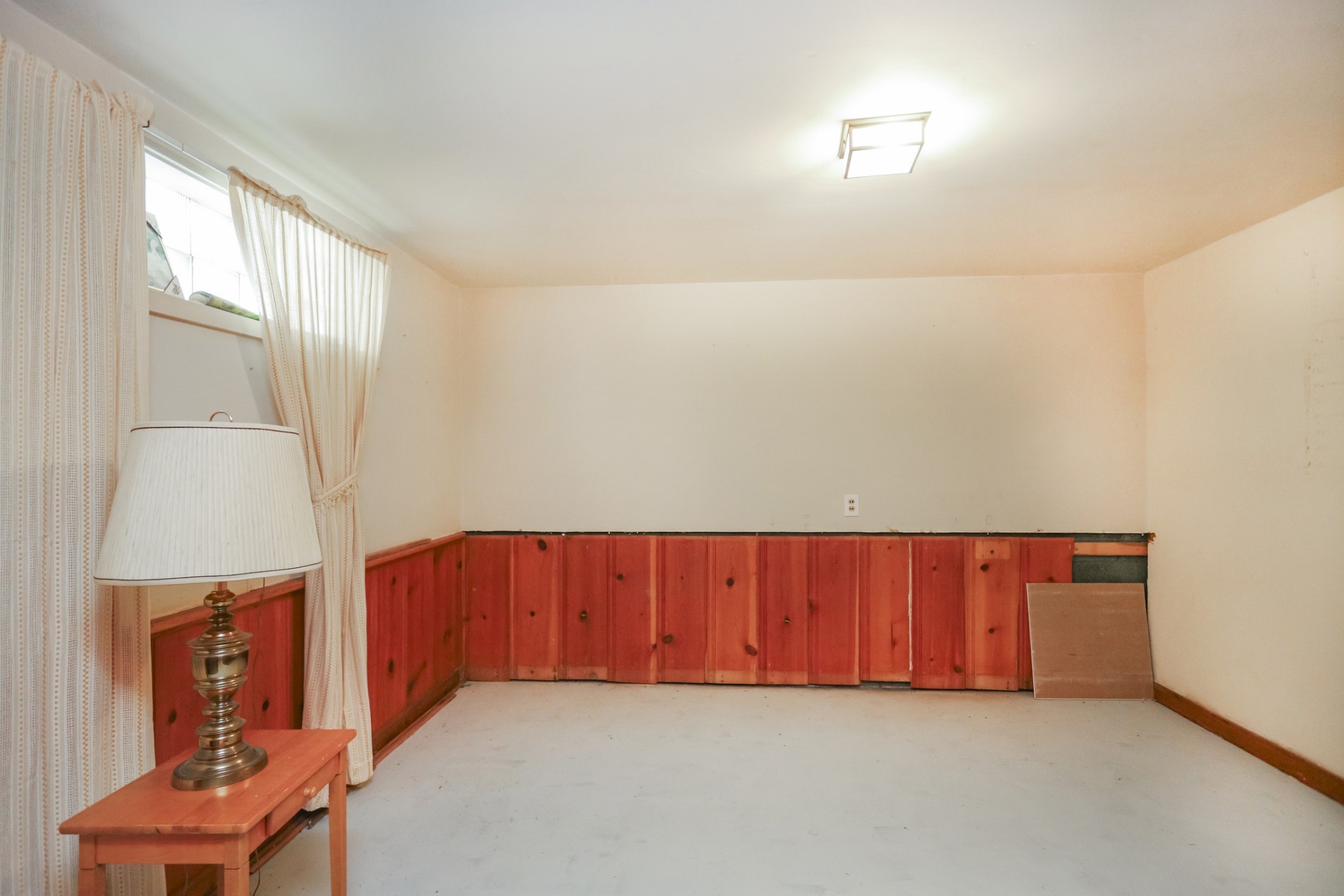 103 Bass Dr Property Photo 27