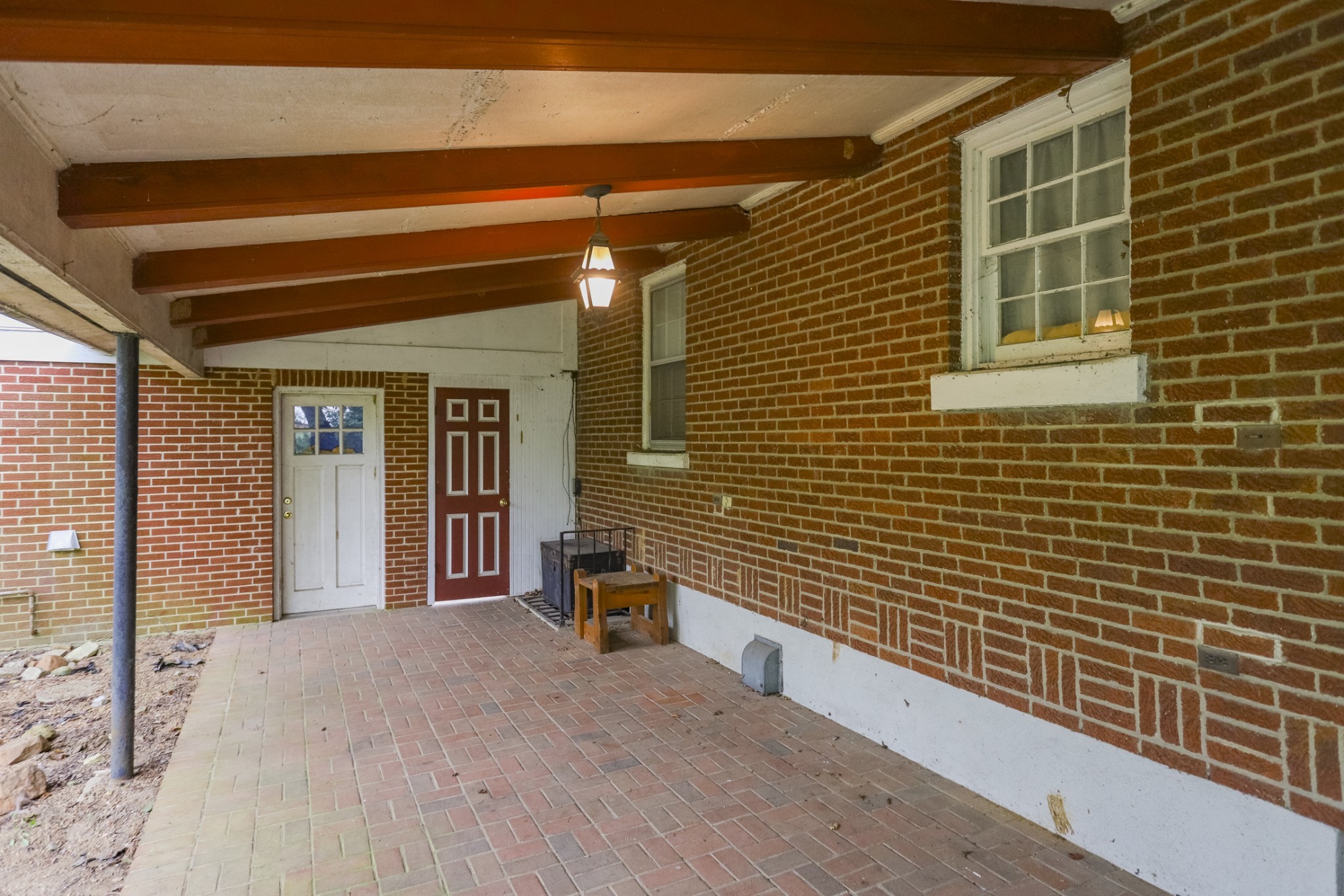 103 Bass Dr Property Photo 31