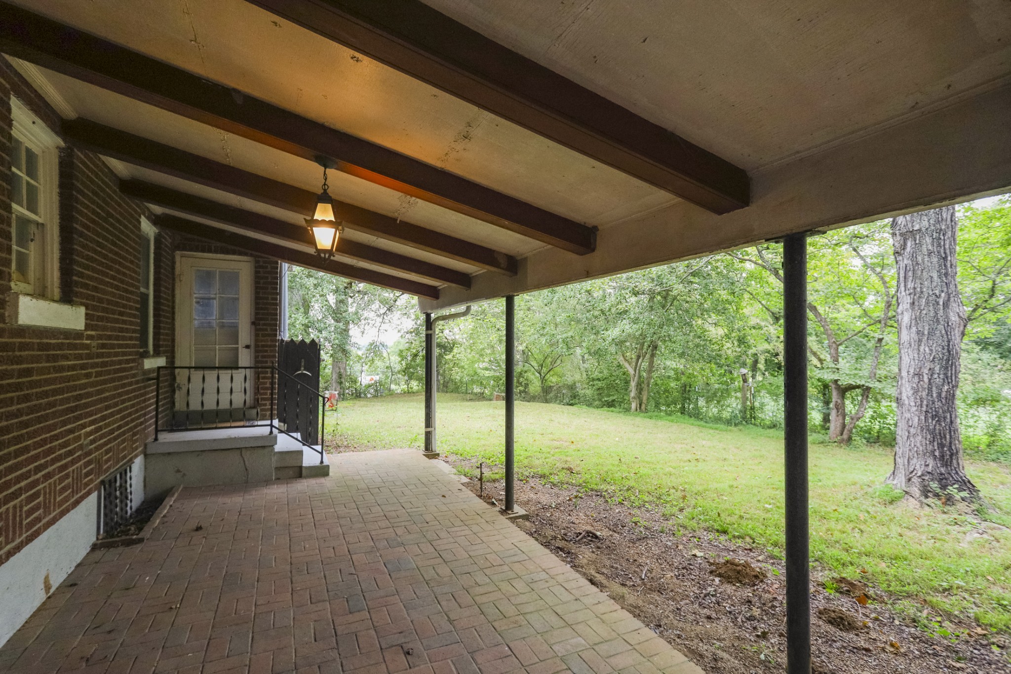 103 Bass Dr Property Photo 32