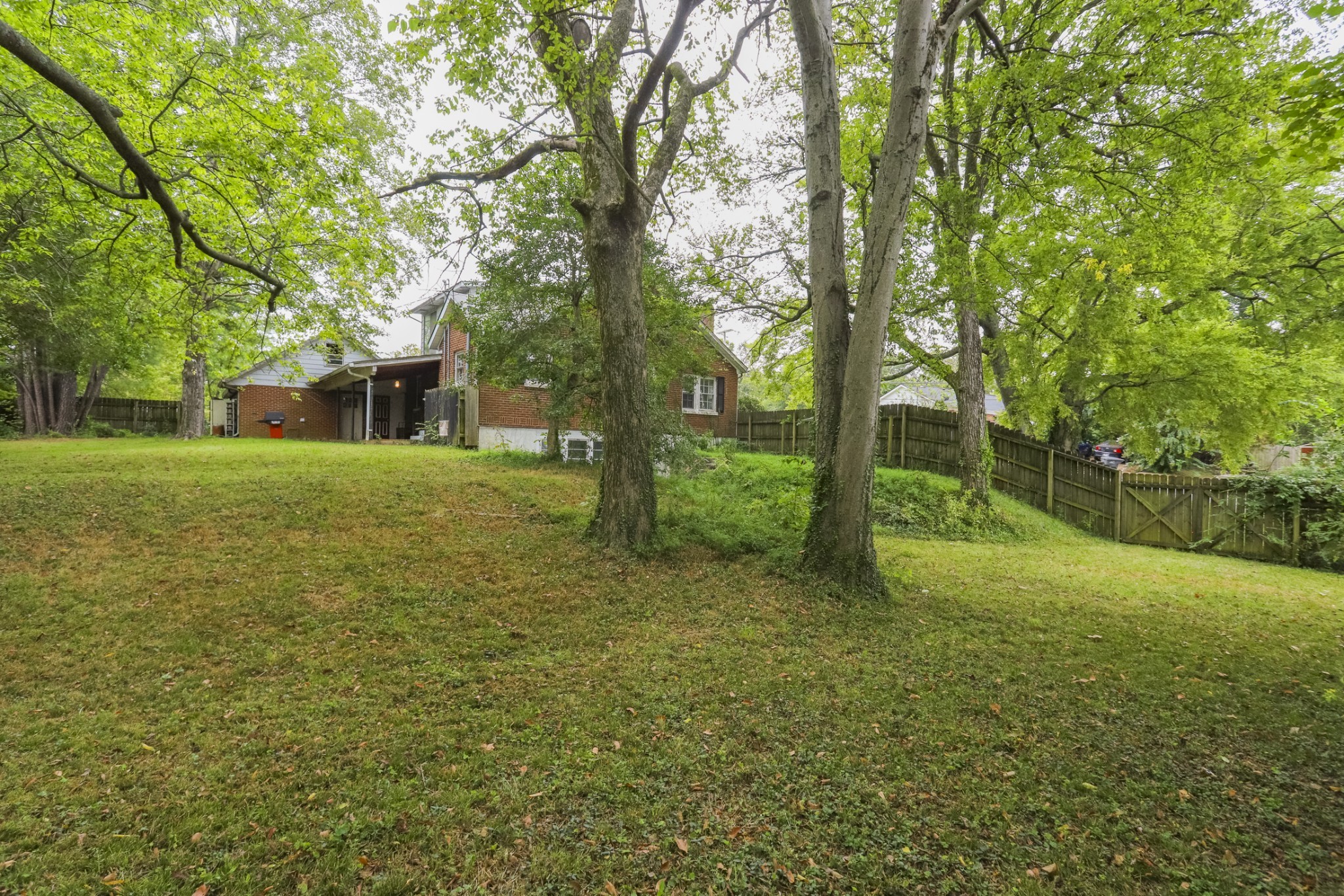103 Bass Dr Property Photo 34