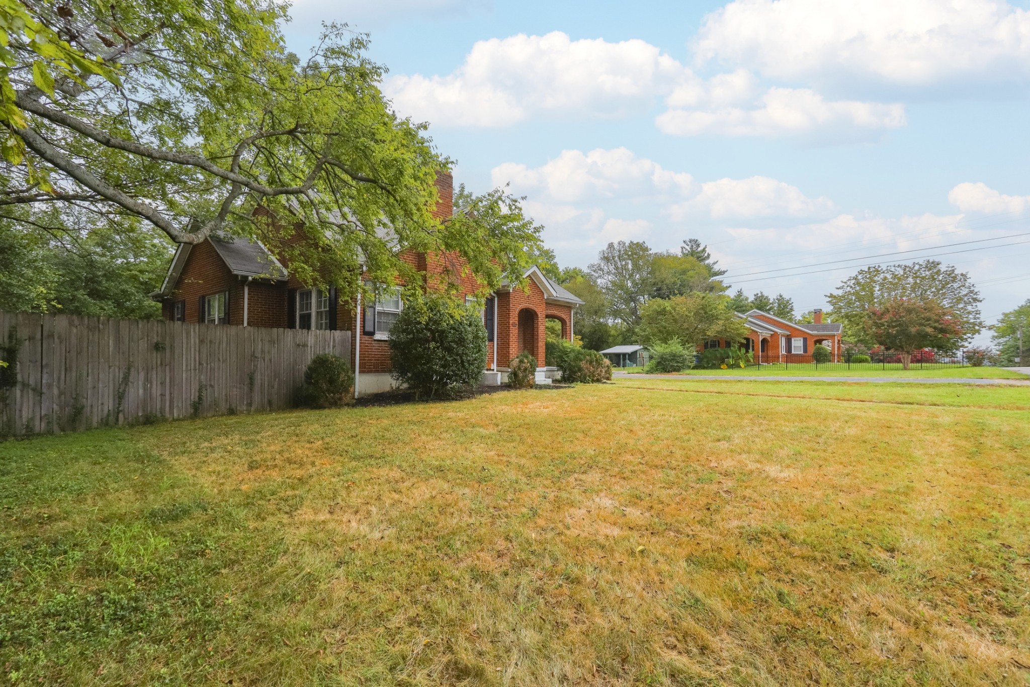 103 Bass Dr Property Photo 38