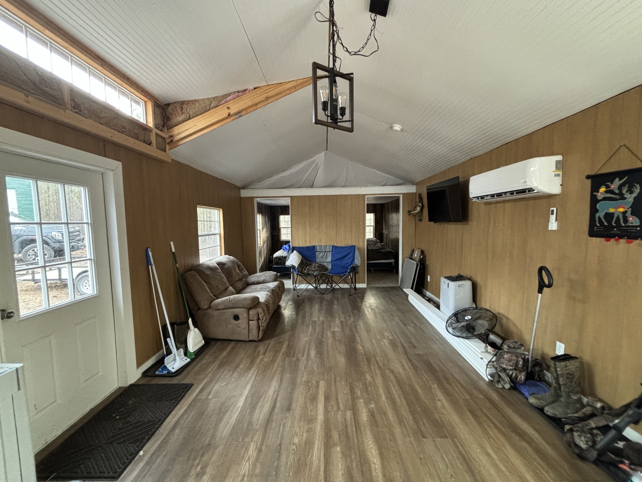 4073 Old Hohenwald Rd Property Photo 18