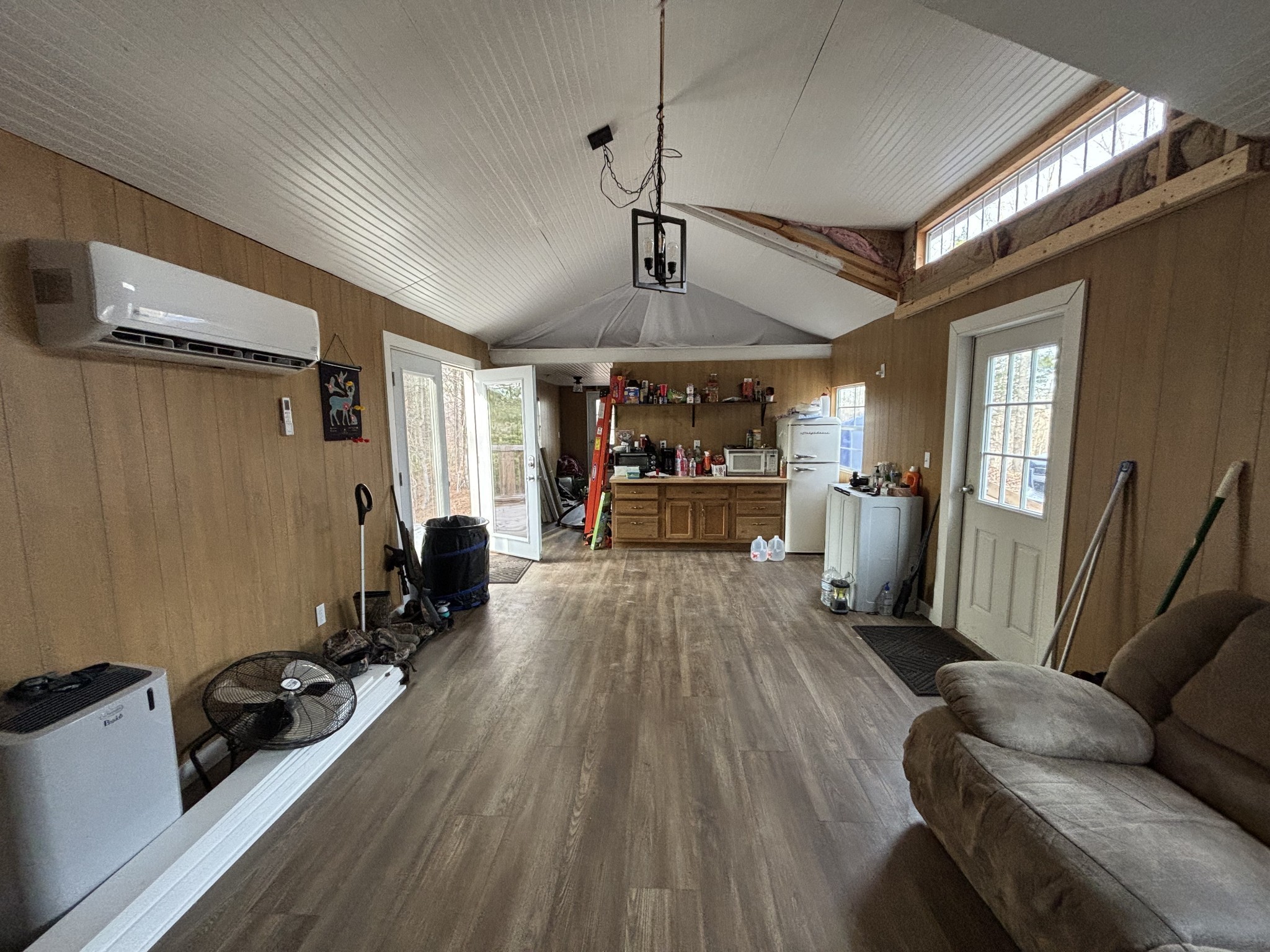4073 Old Hohenwald Rd Property Photo 19