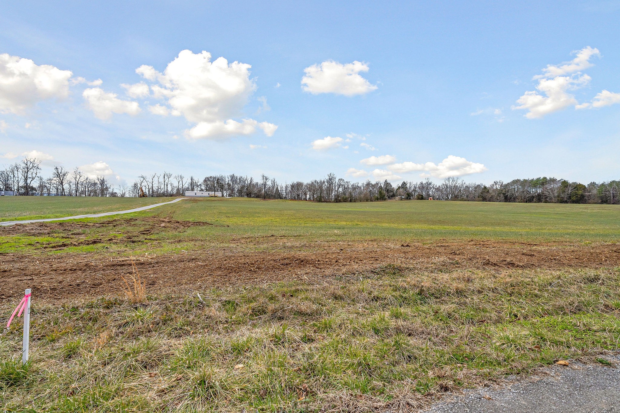 0 Edd Ramsey Rd Property Photo 8