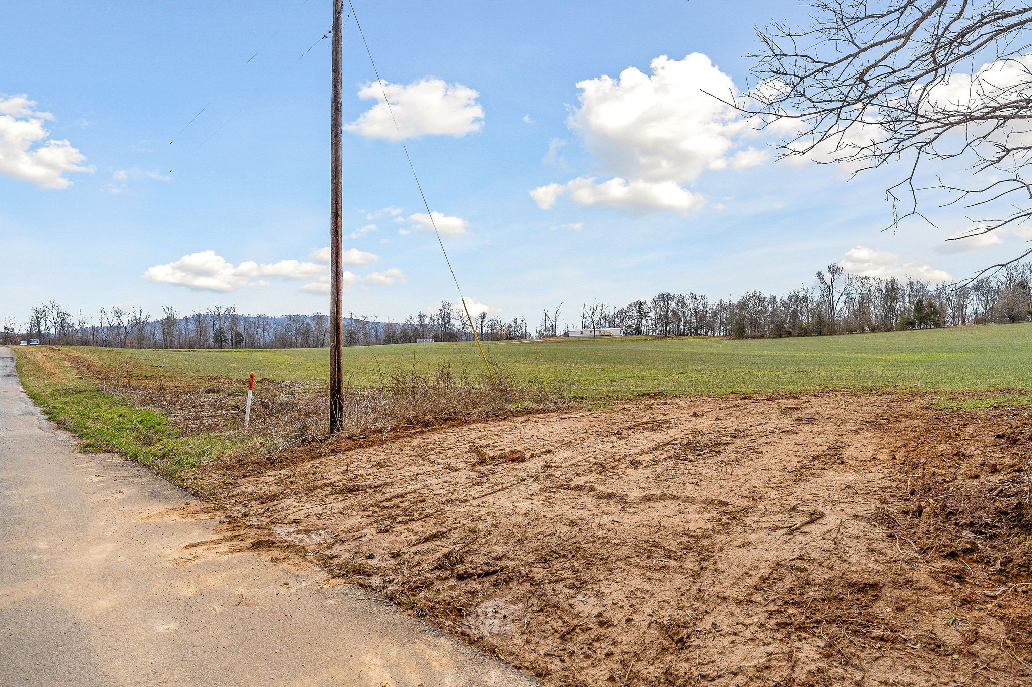 0 Edd Ramsey Rd Property Photo 8