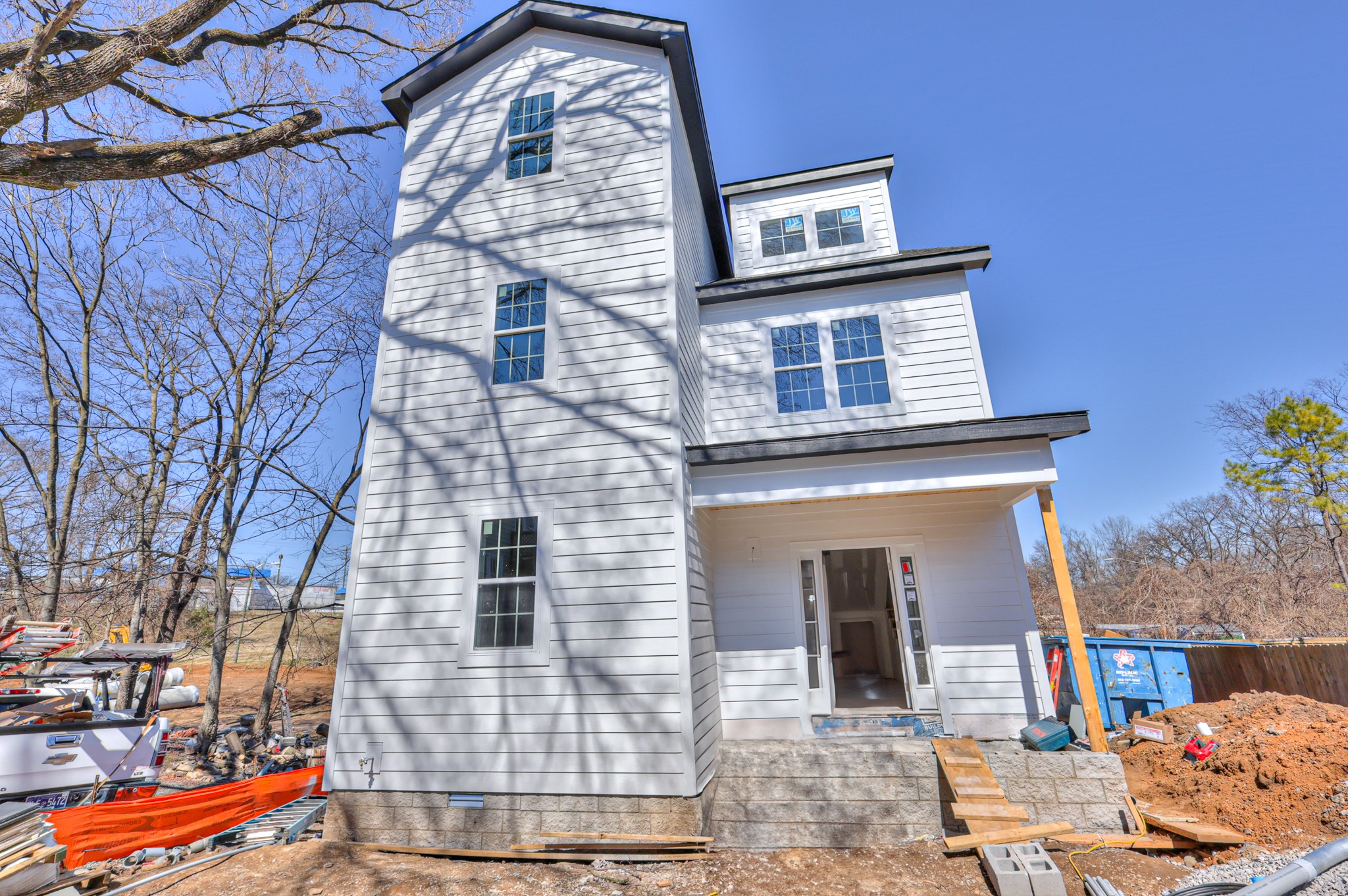 1117 Mcgavock Pike Commons Real Estate Listings Main Image