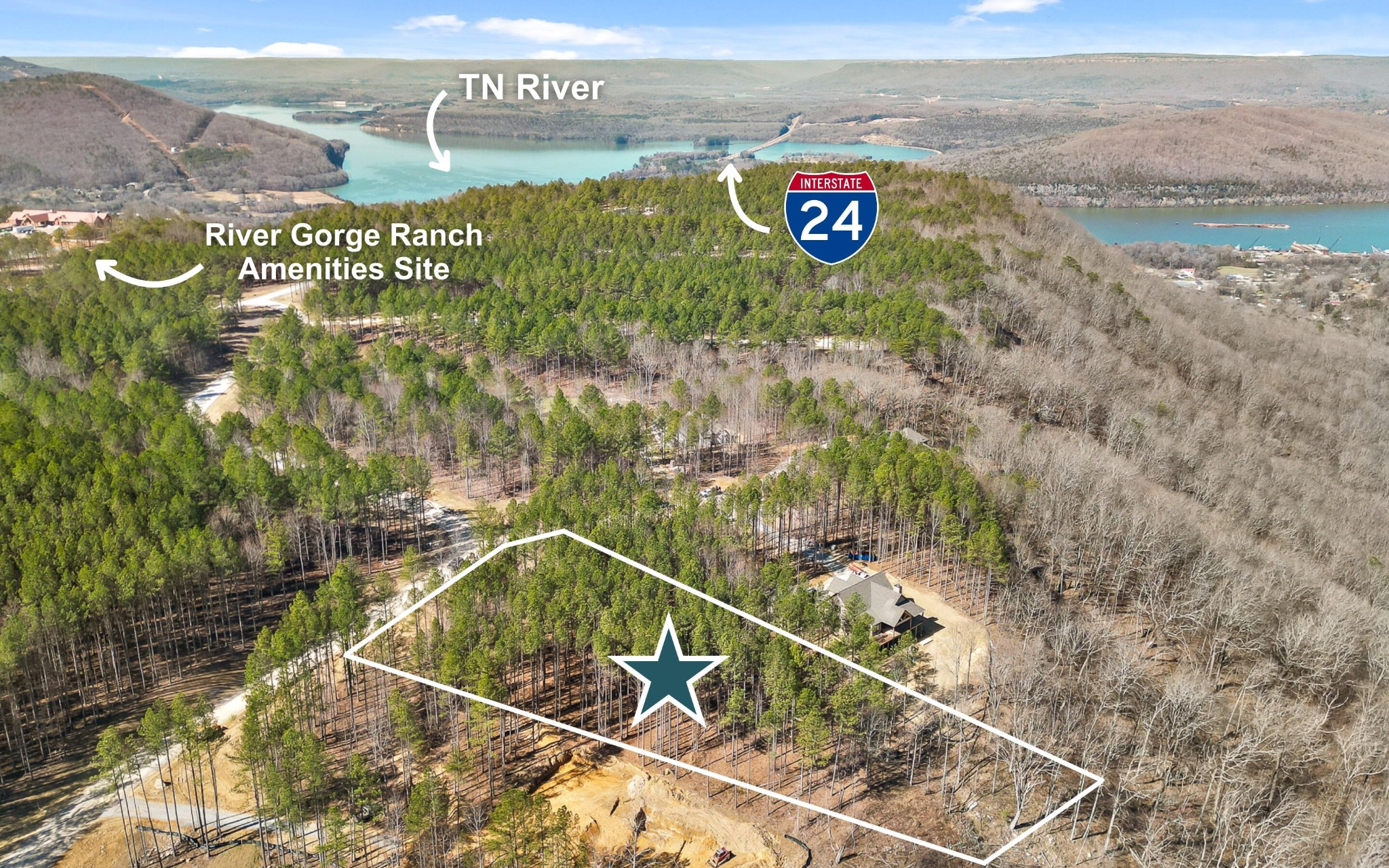 Guild Real Estate Listings Main Image