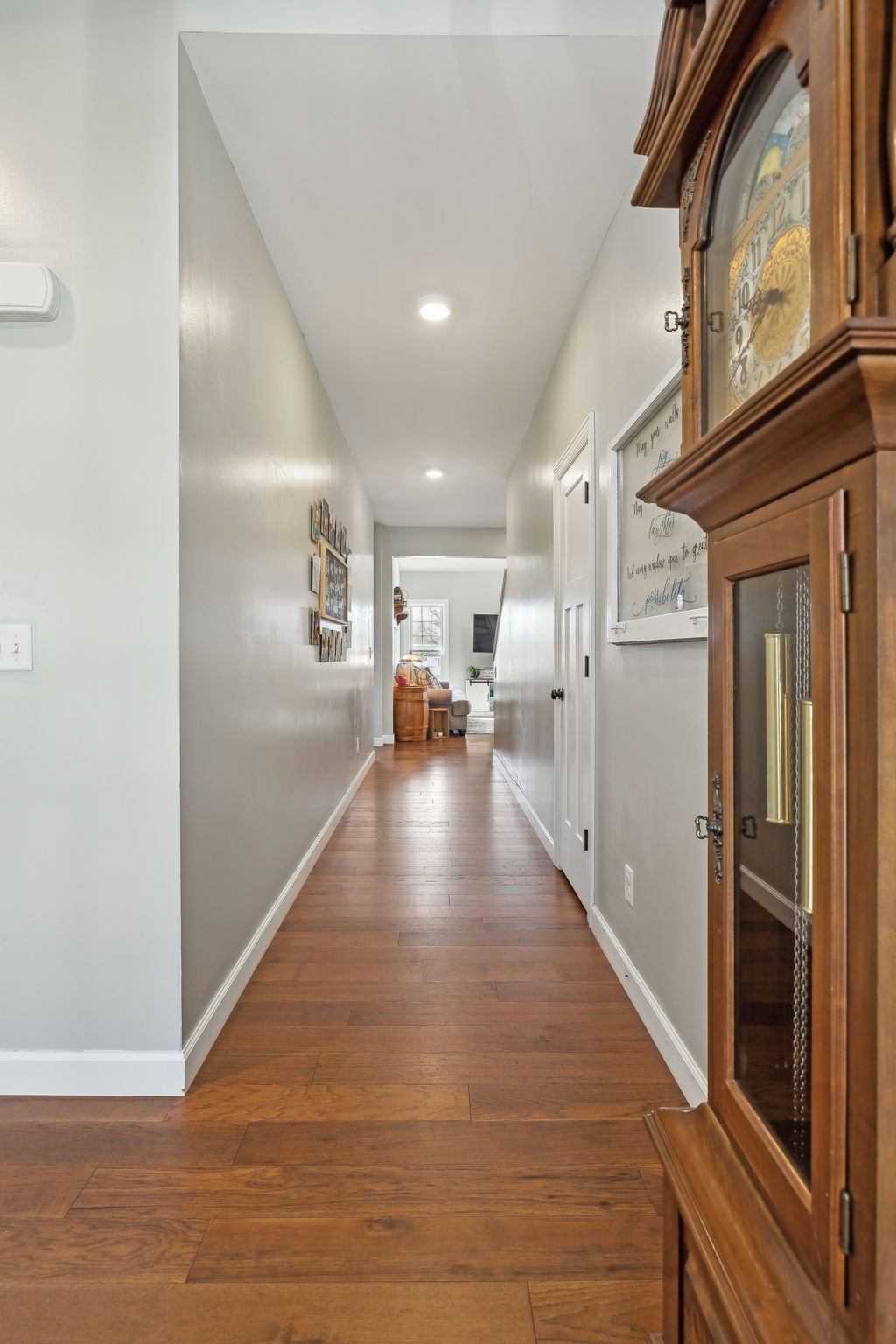 7020 Ditty Rd Property Photo 5