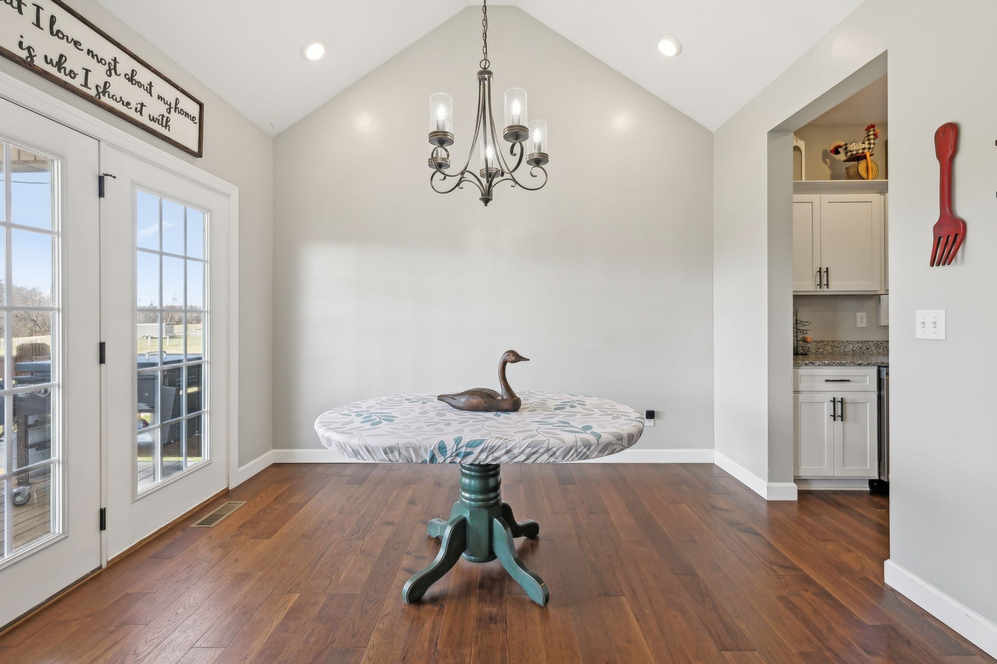 7020 Ditty Rd Property Photo 16