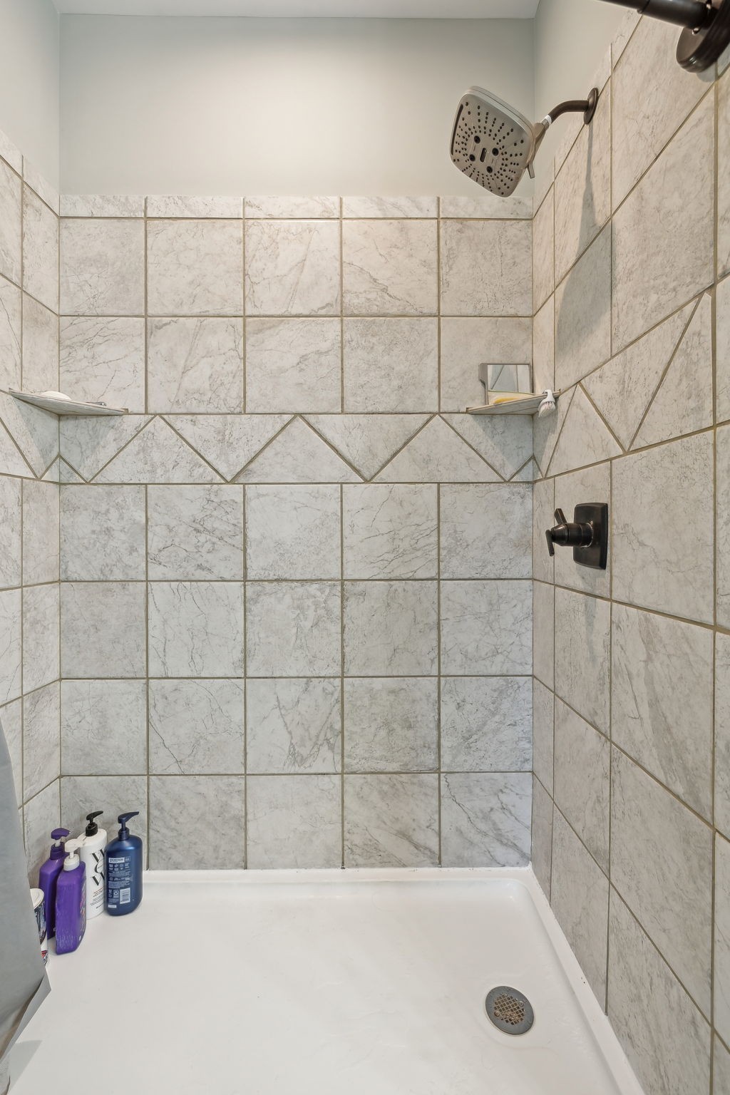 7020 Ditty Rd Property Photo 18