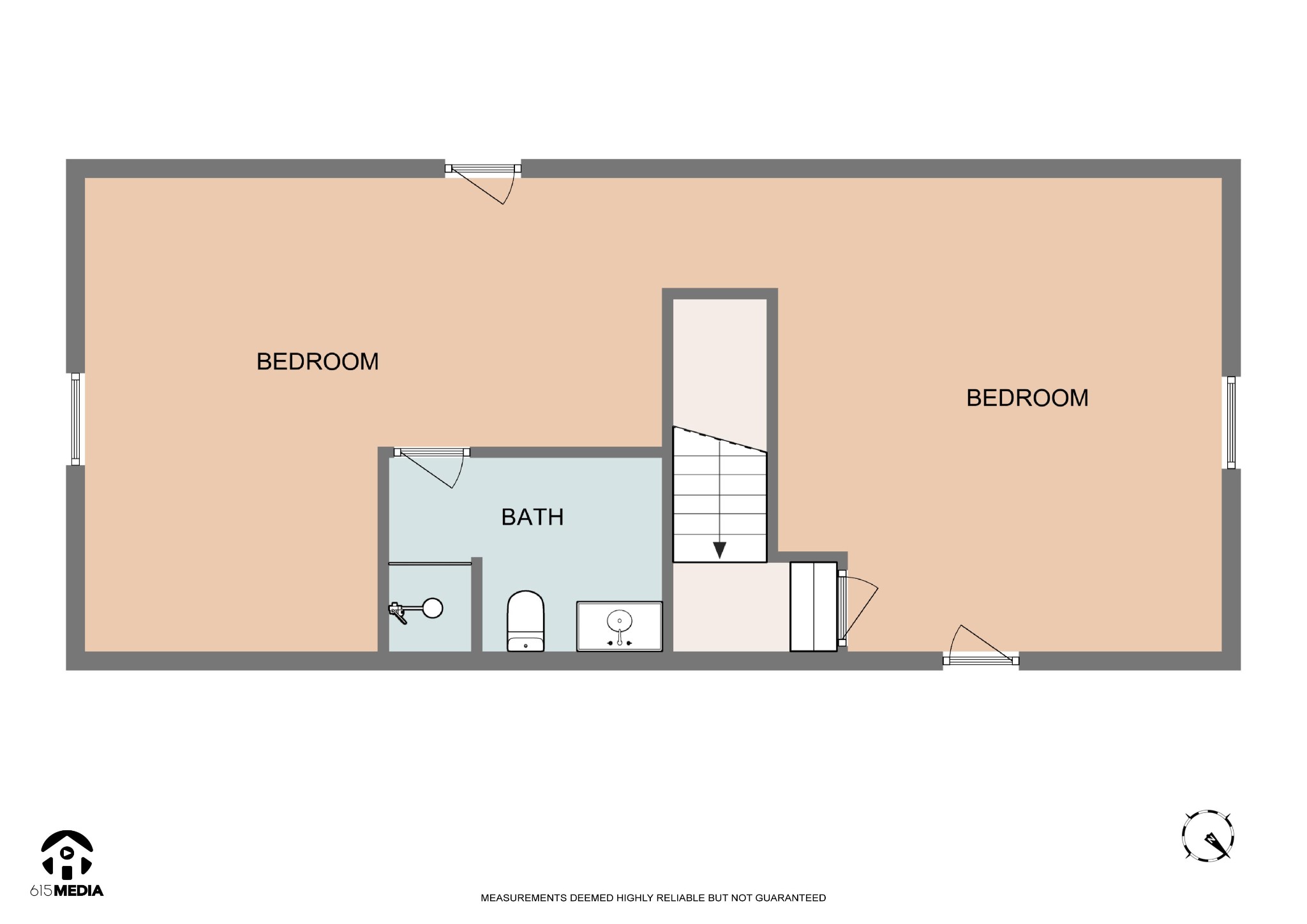 7020 Ditty Rd Property Photo 20