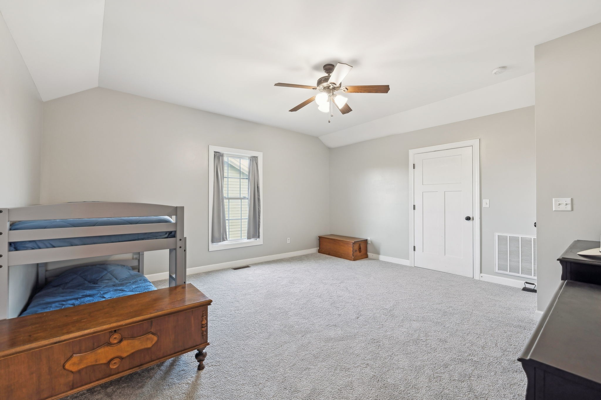 7020 Ditty Rd Property Photo 34