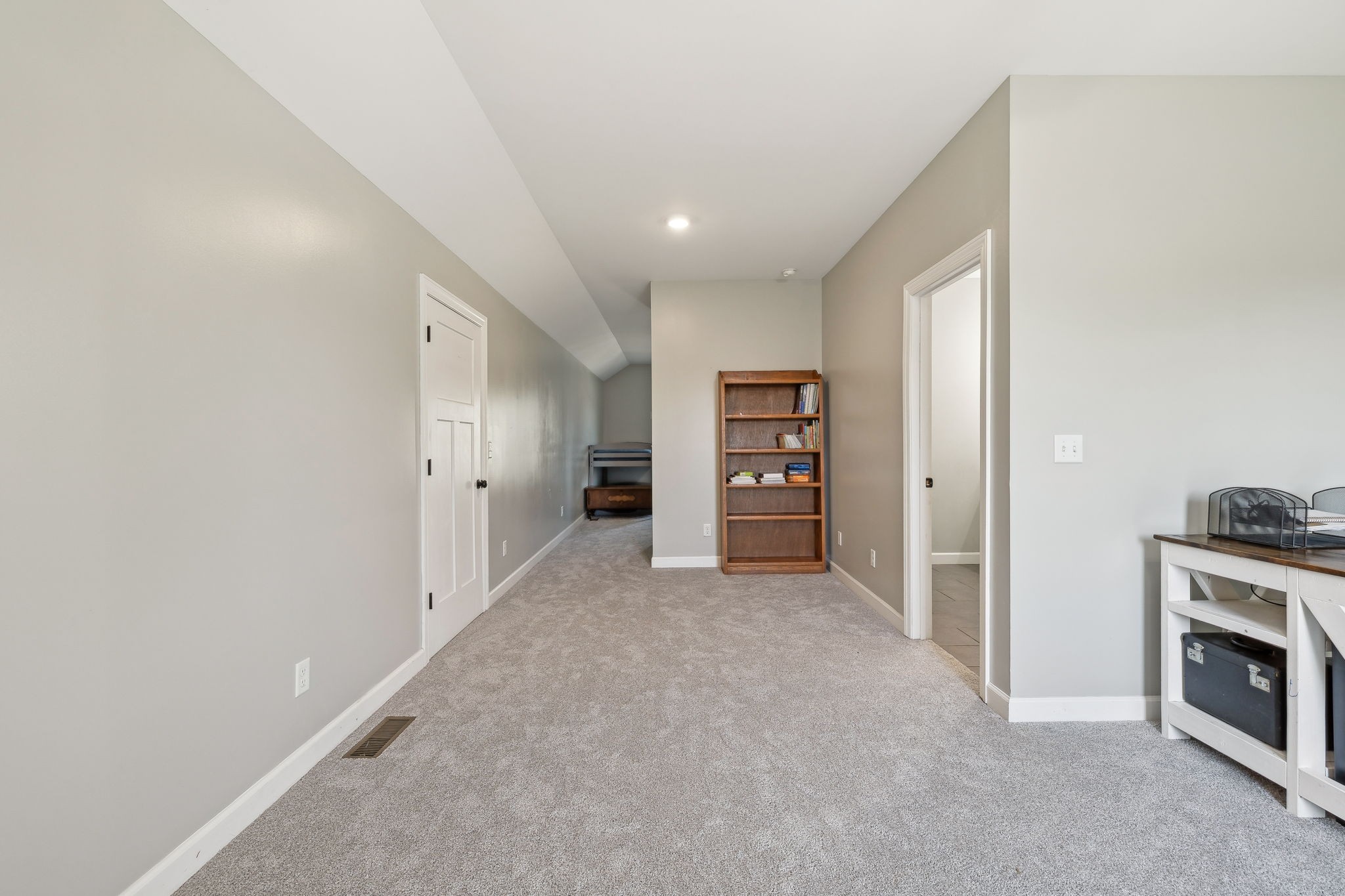 7020 Ditty Rd Property Photo 37