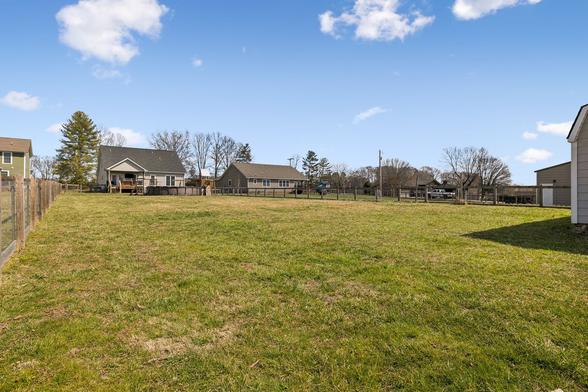 7020 Ditty Rd Property Photo 46