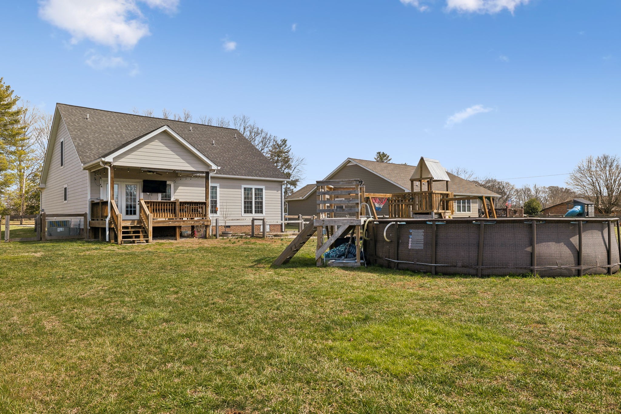 7020 Ditty Rd Property Photo 48