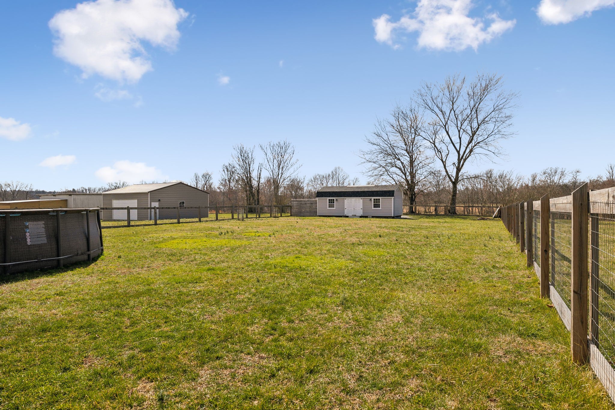 7020 Ditty Rd Property Photo 50
