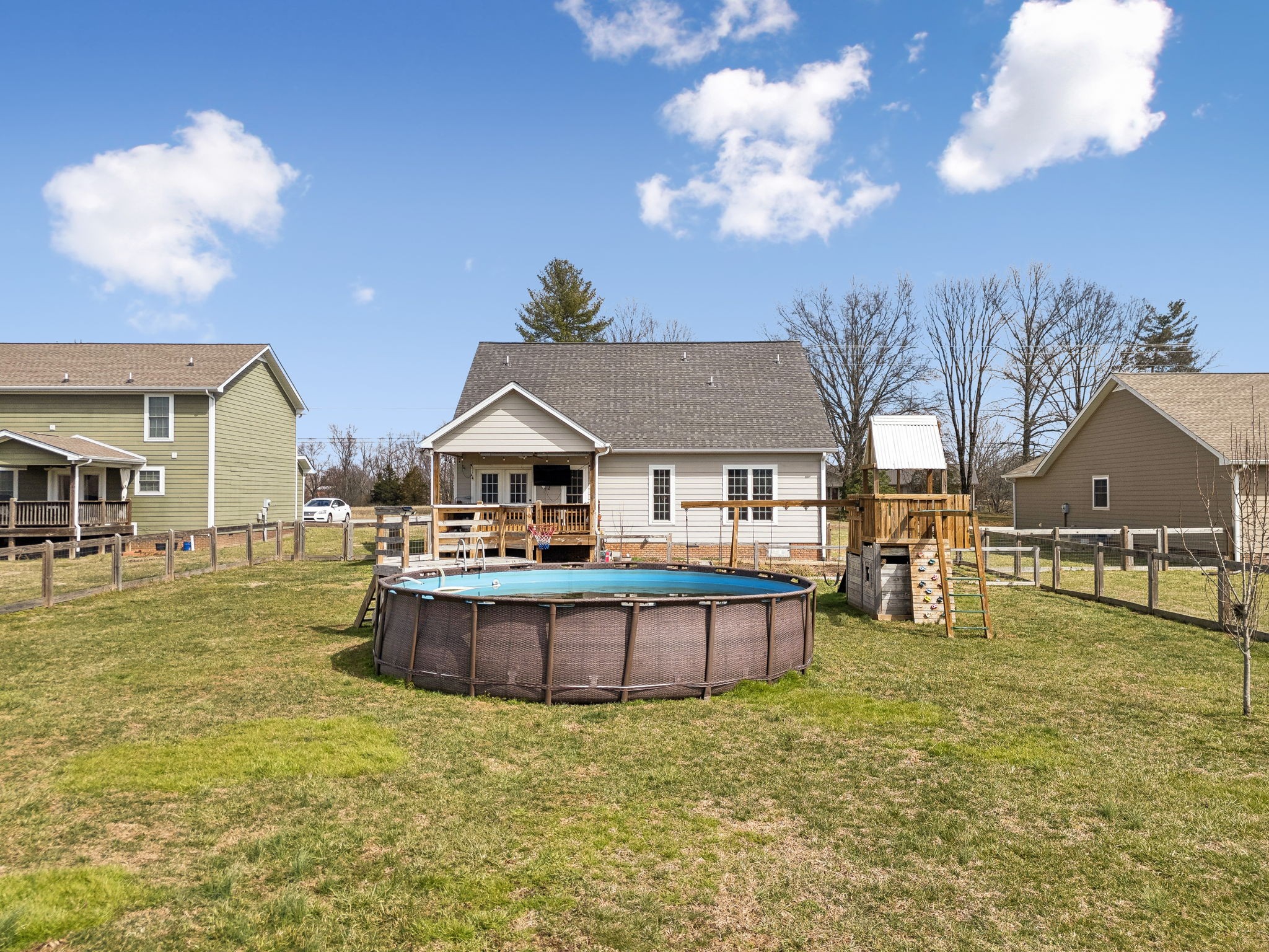 7020 Ditty Rd Property Photo 55