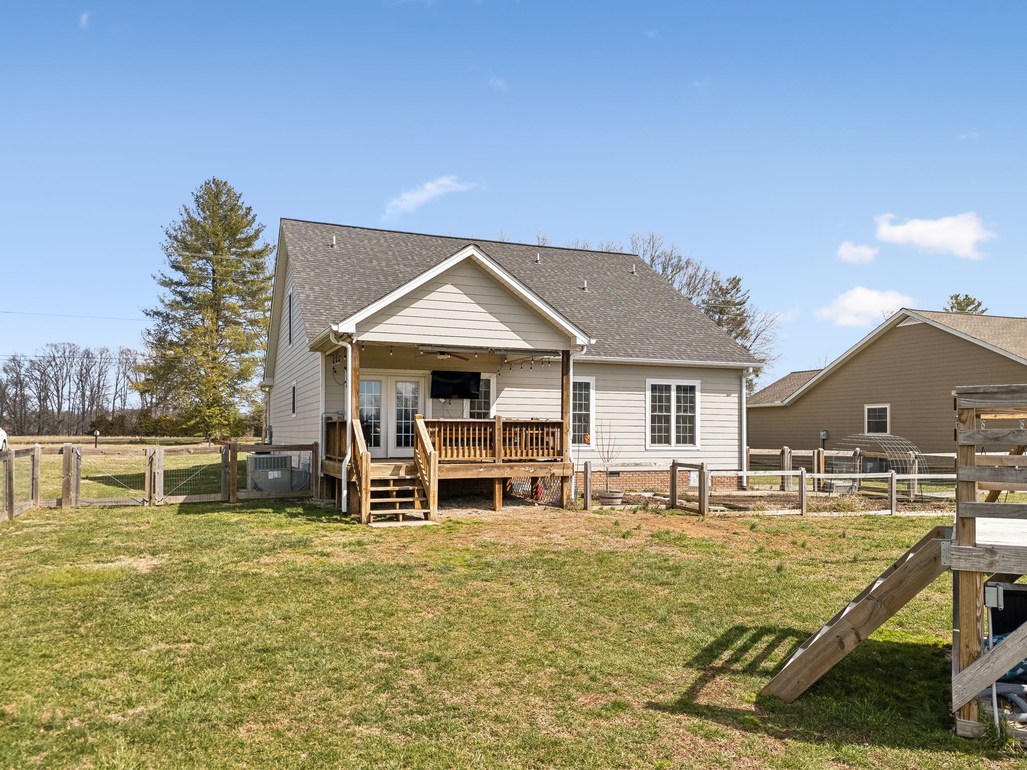 7020 Ditty Rd Property Photo 56