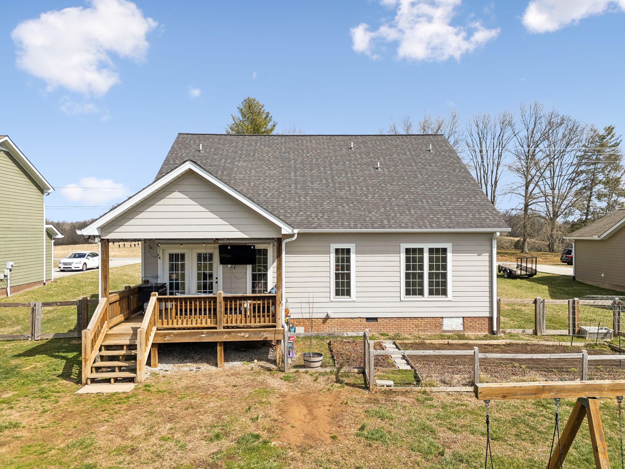 7020 Ditty Rd Property Photo 57