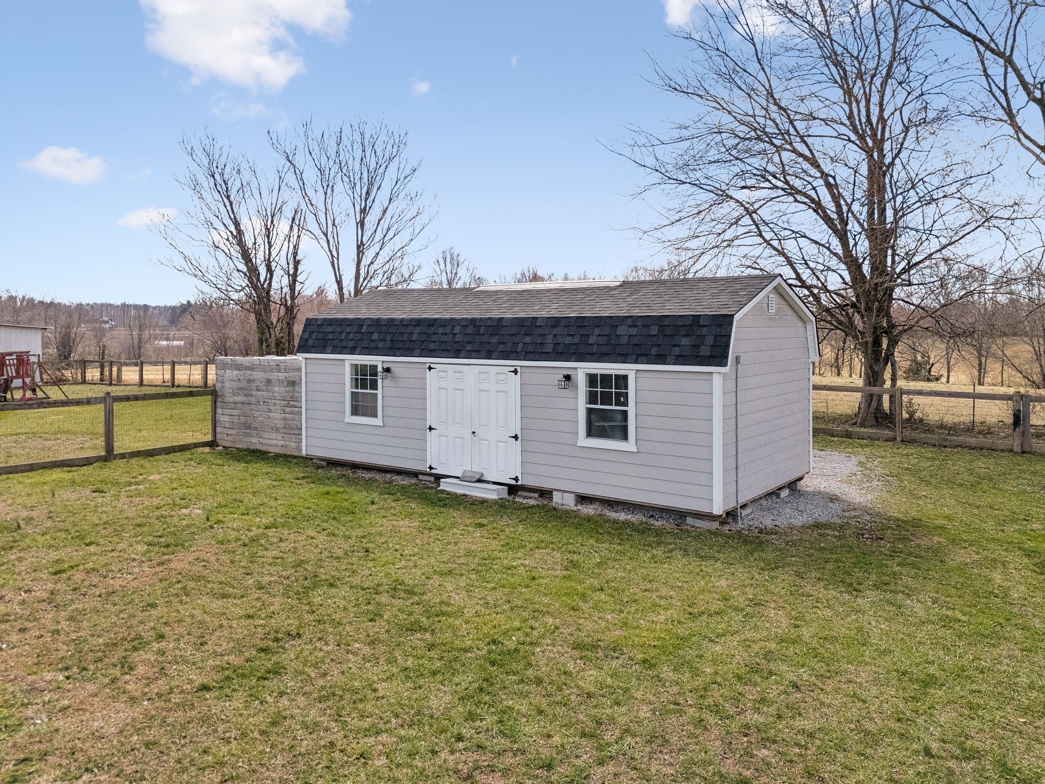 7020 Ditty Rd Property Photo 59