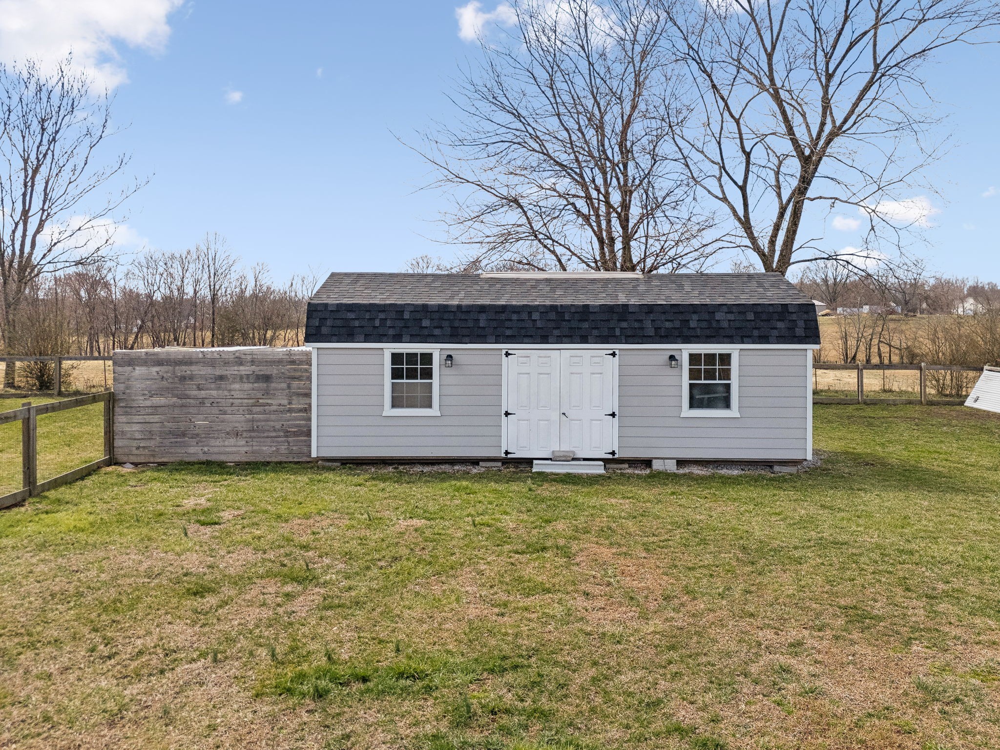 7020 Ditty Rd Property Photo 60