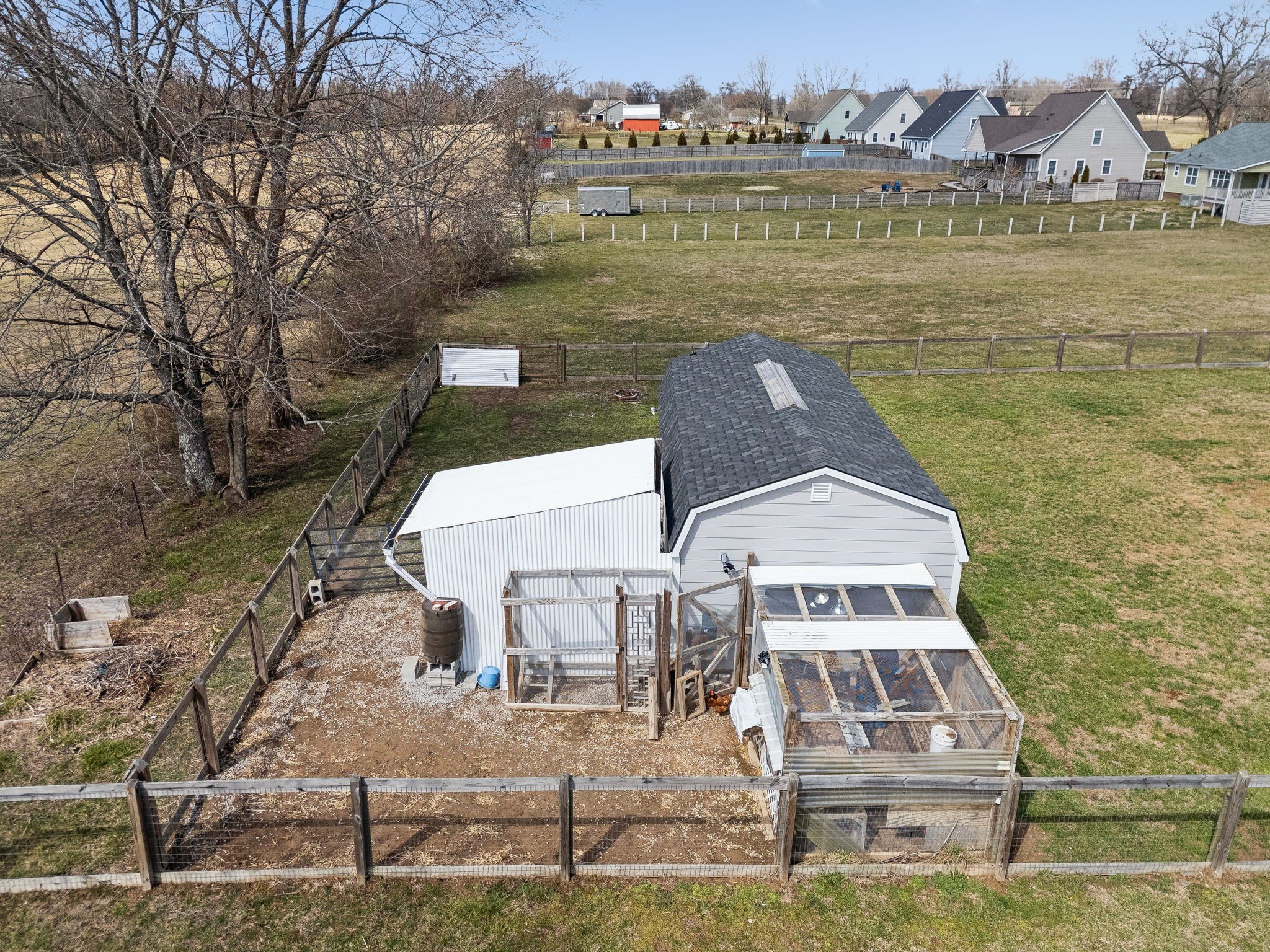 7020 Ditty Rd Property Photo 61