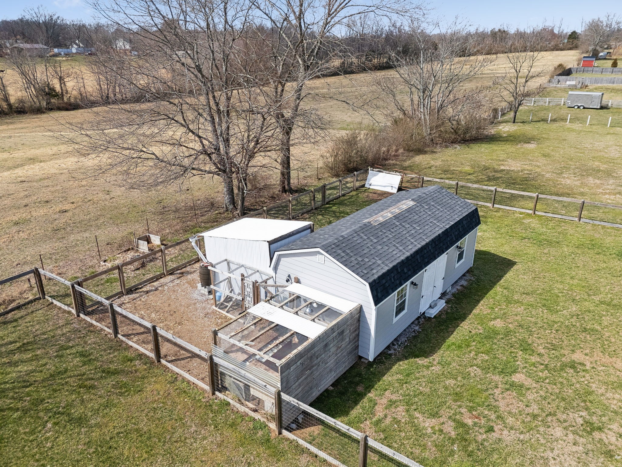 7020 Ditty Rd Property Photo 62