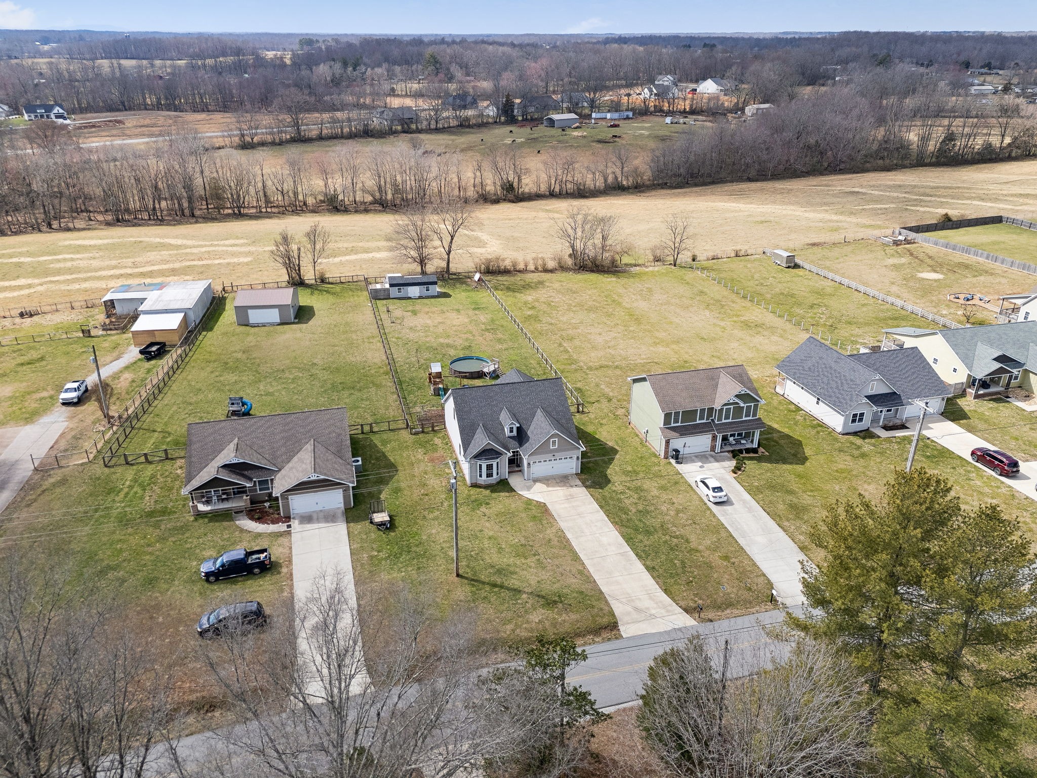 7020 Ditty Rd Property Photo 69