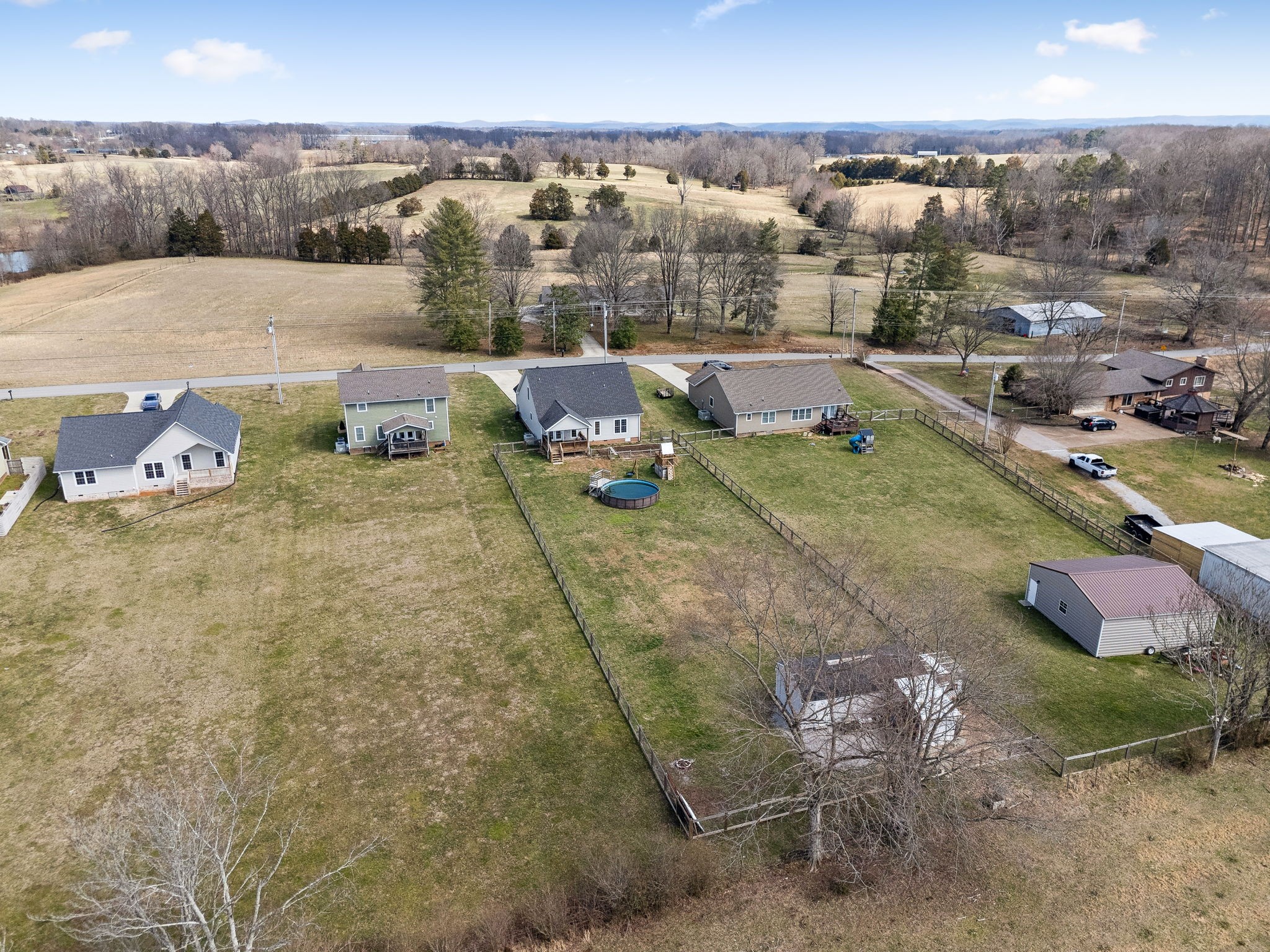 7020 Ditty Rd Property Photo 81