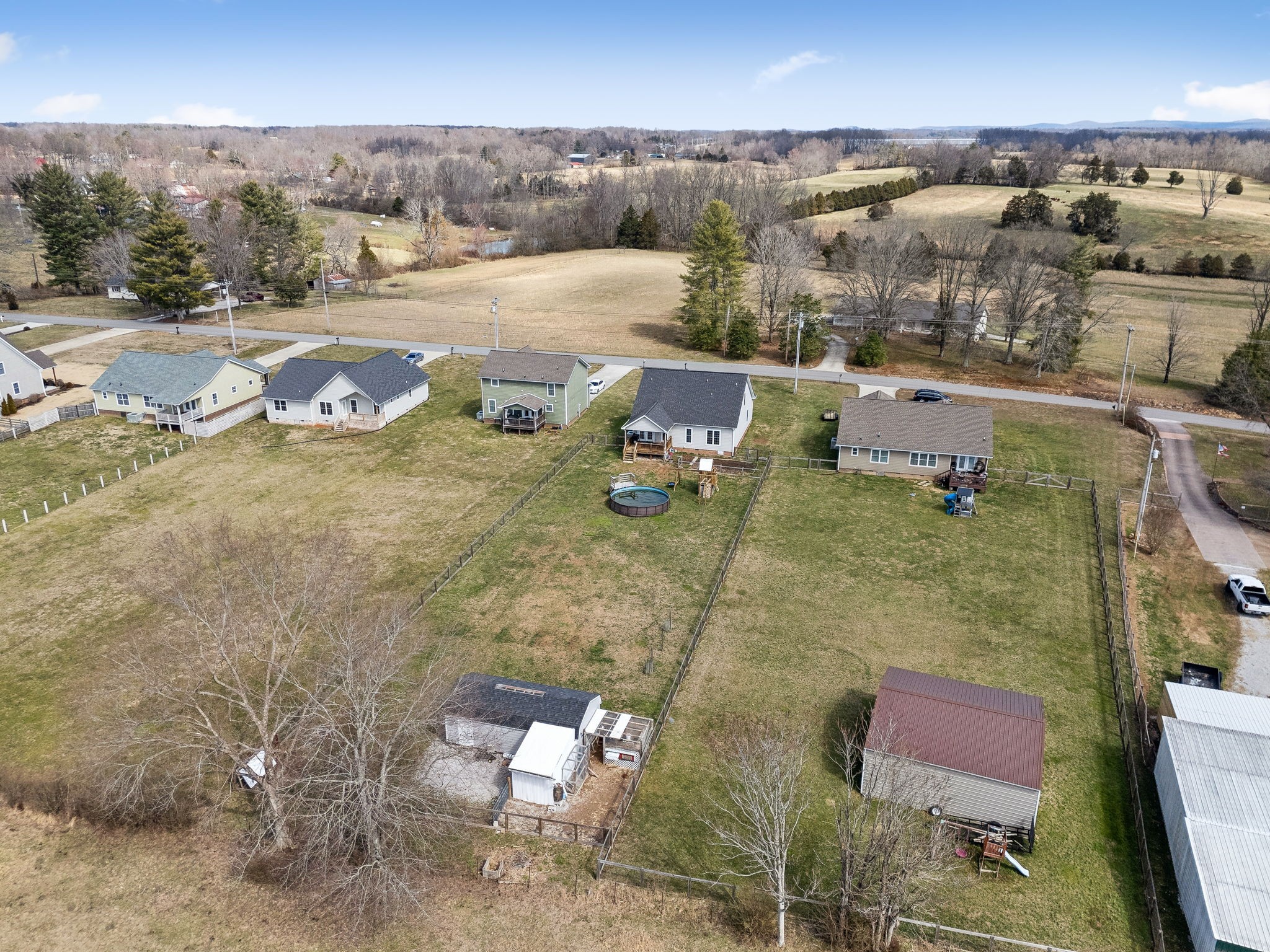 7020 Ditty Rd Property Photo 83