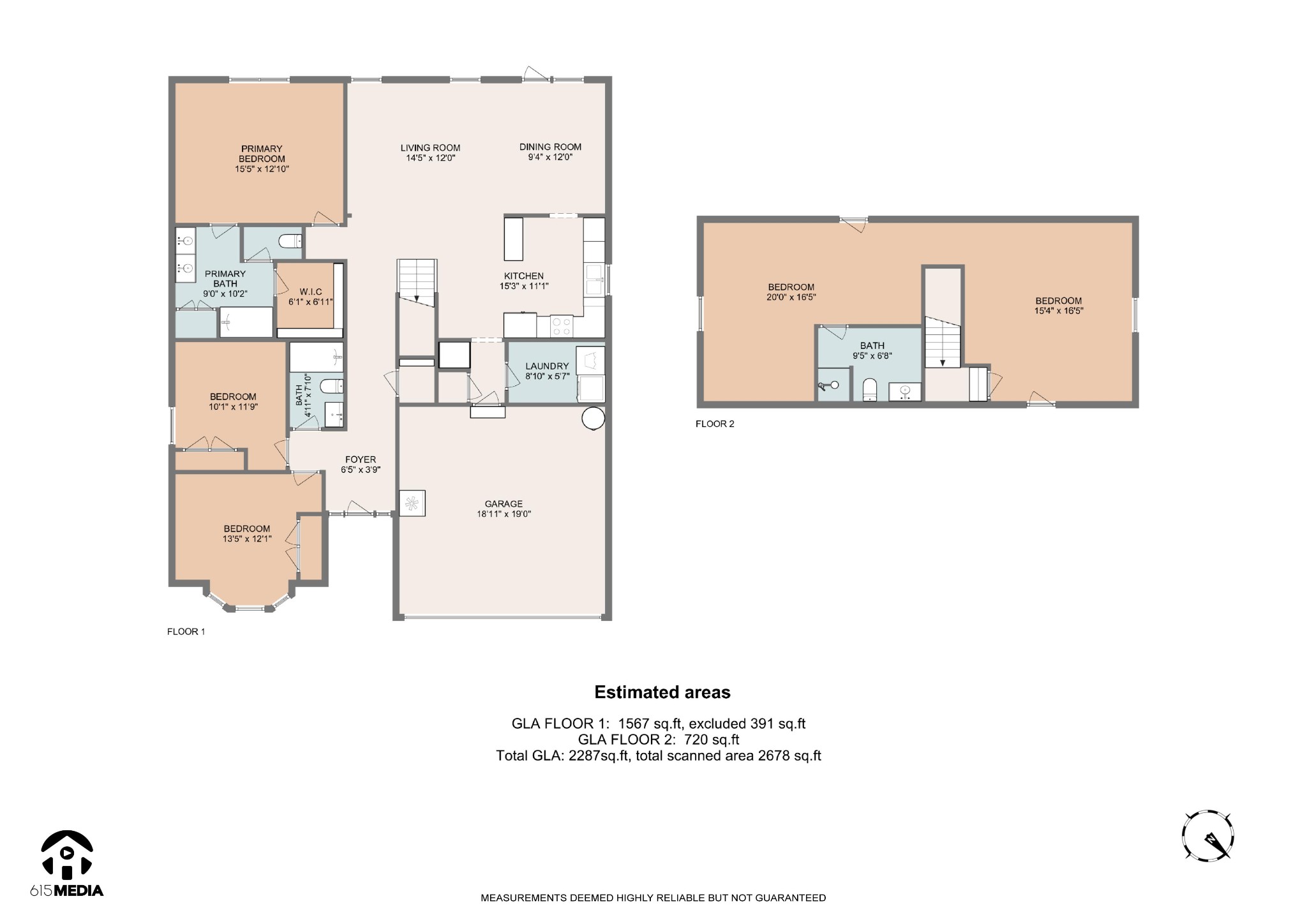 7020 Ditty Rd Property Photo 84
