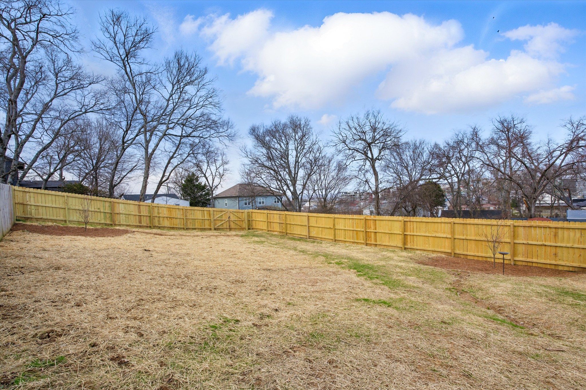 305 37th Ave, N Property Photo 54