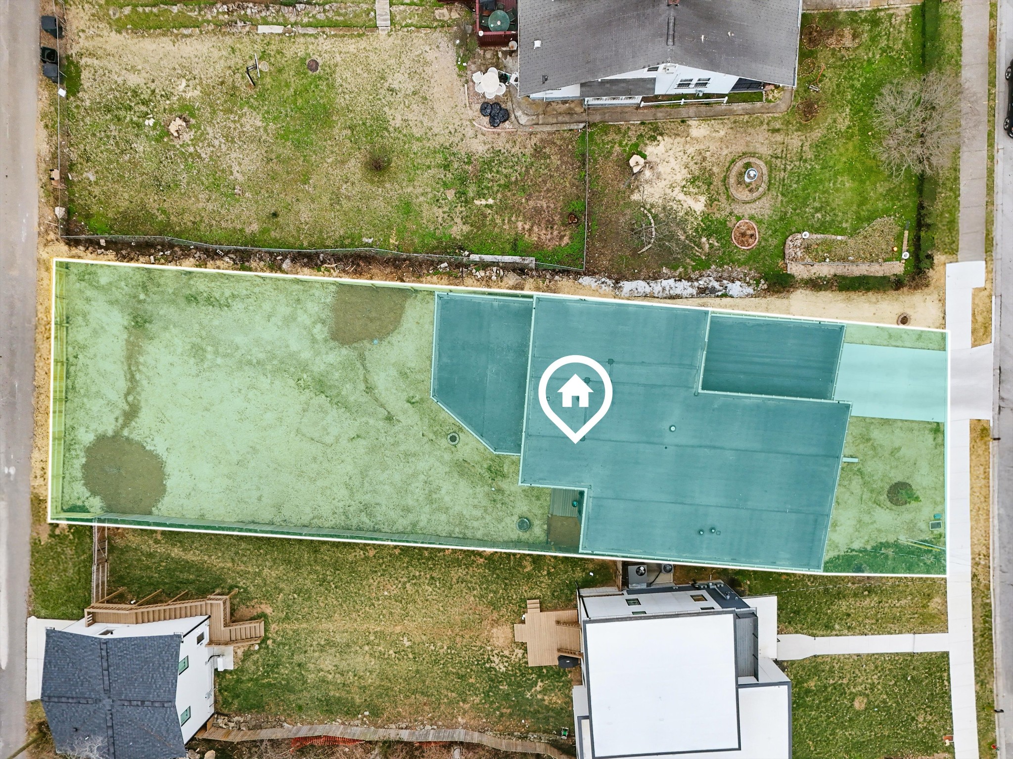 305 37th Ave, N Property Photo 57