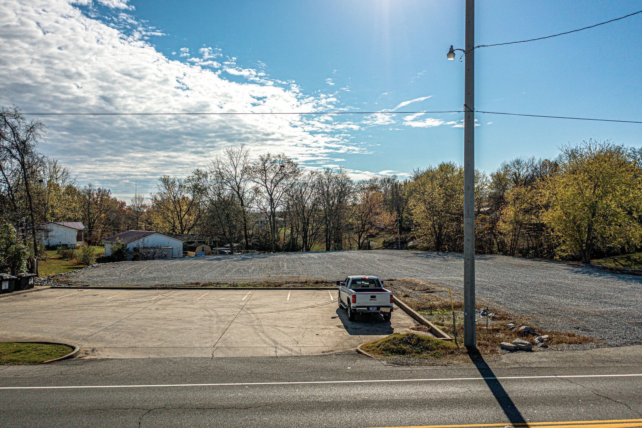 9615 Us Highway 70, E Property Photo 3