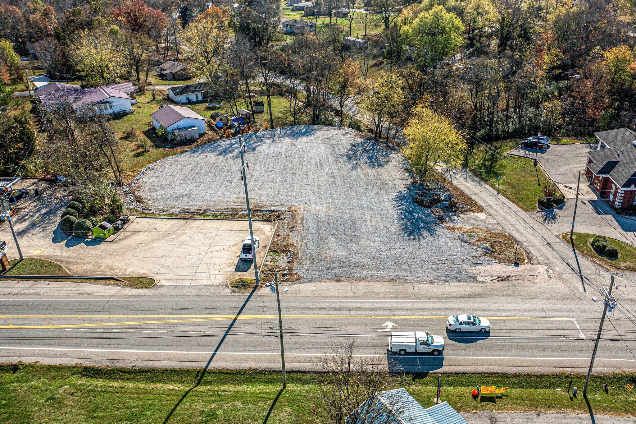 9615 Us Highway 70, E Property Photo 5