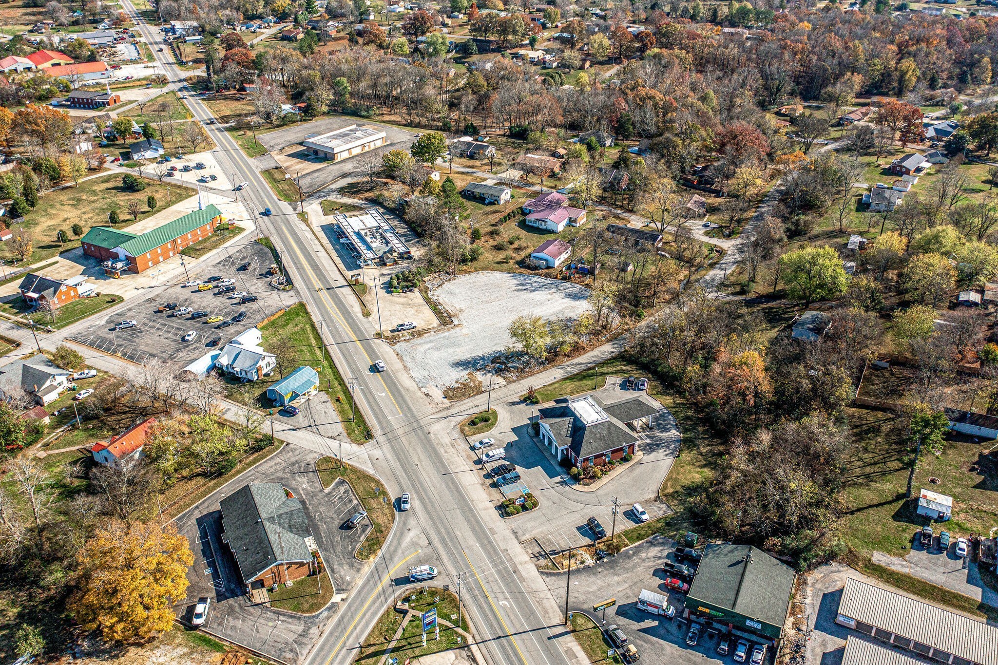 9615 Us Highway 70, E Property Photo 8